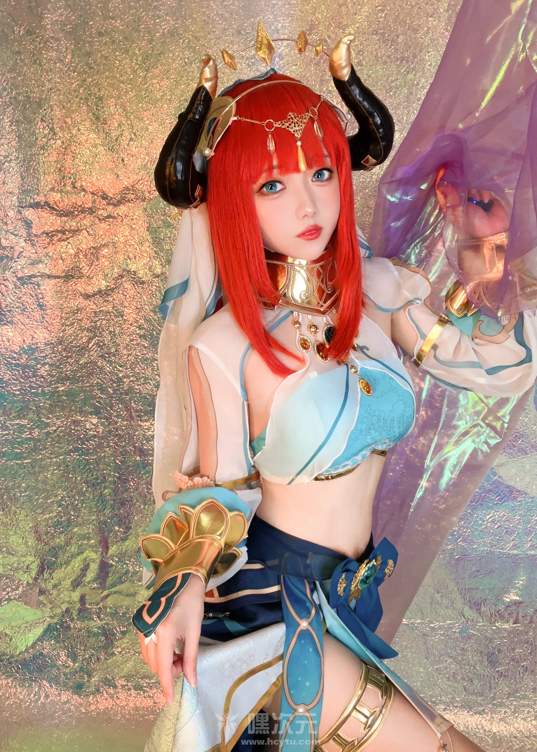 Aya Ogiso 写真合集下载