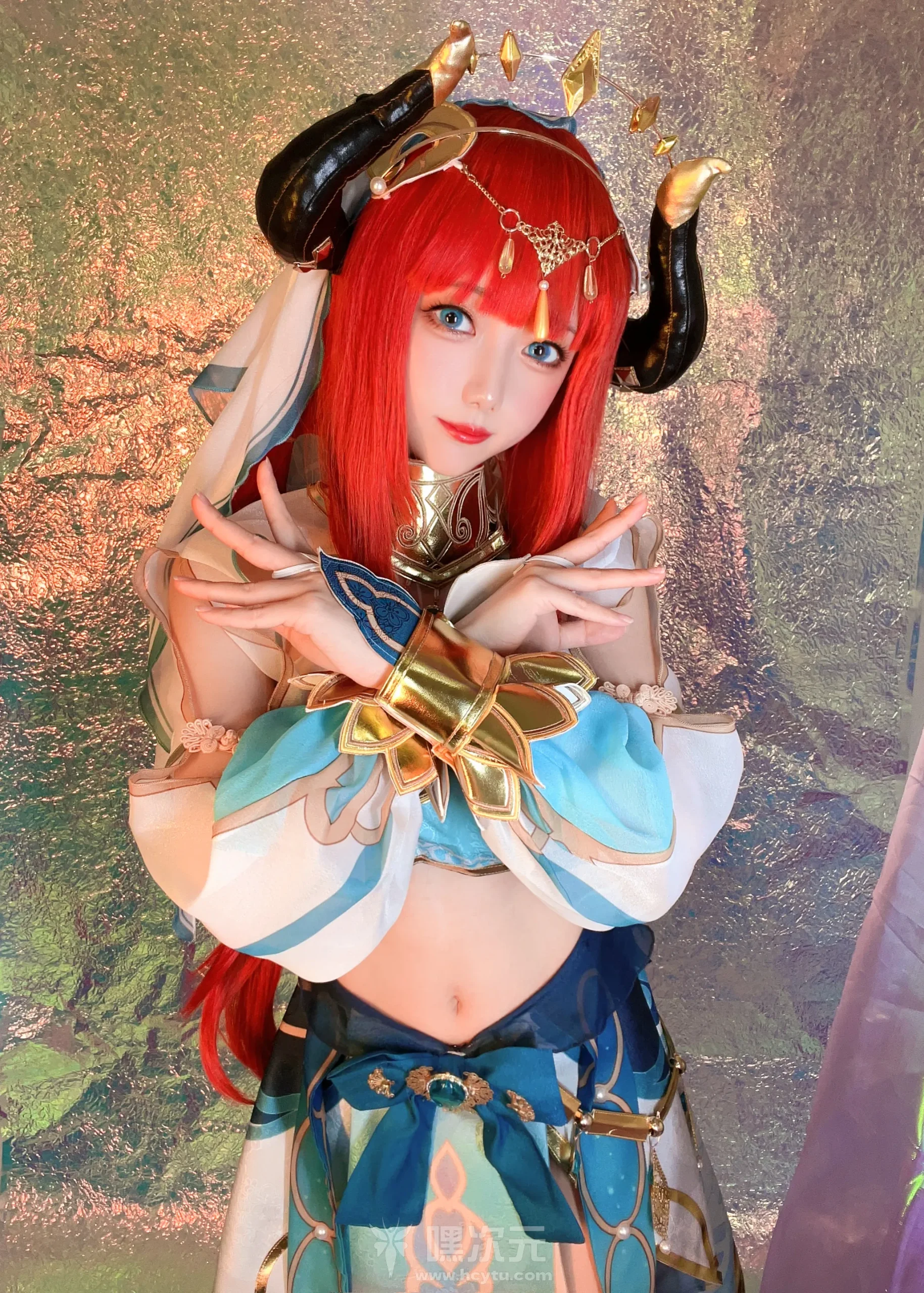 Aya Ogiso 写真合集下载