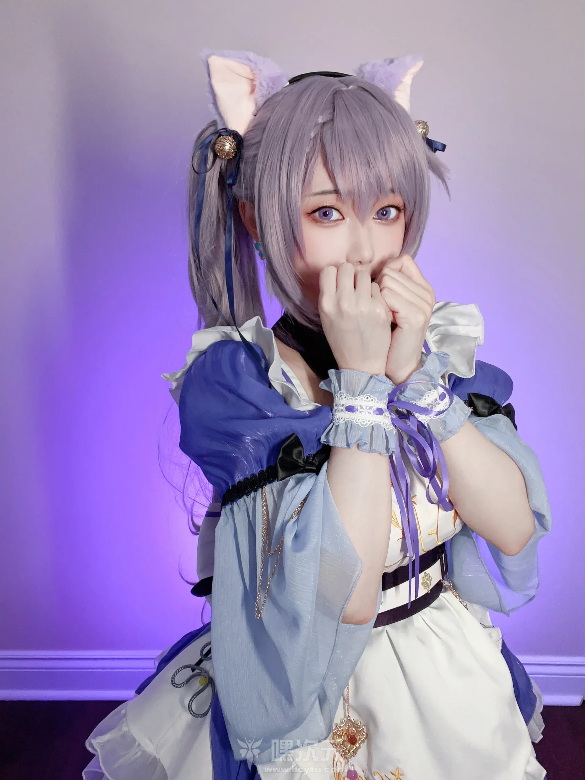 Aya Ogiso 写真合集下载