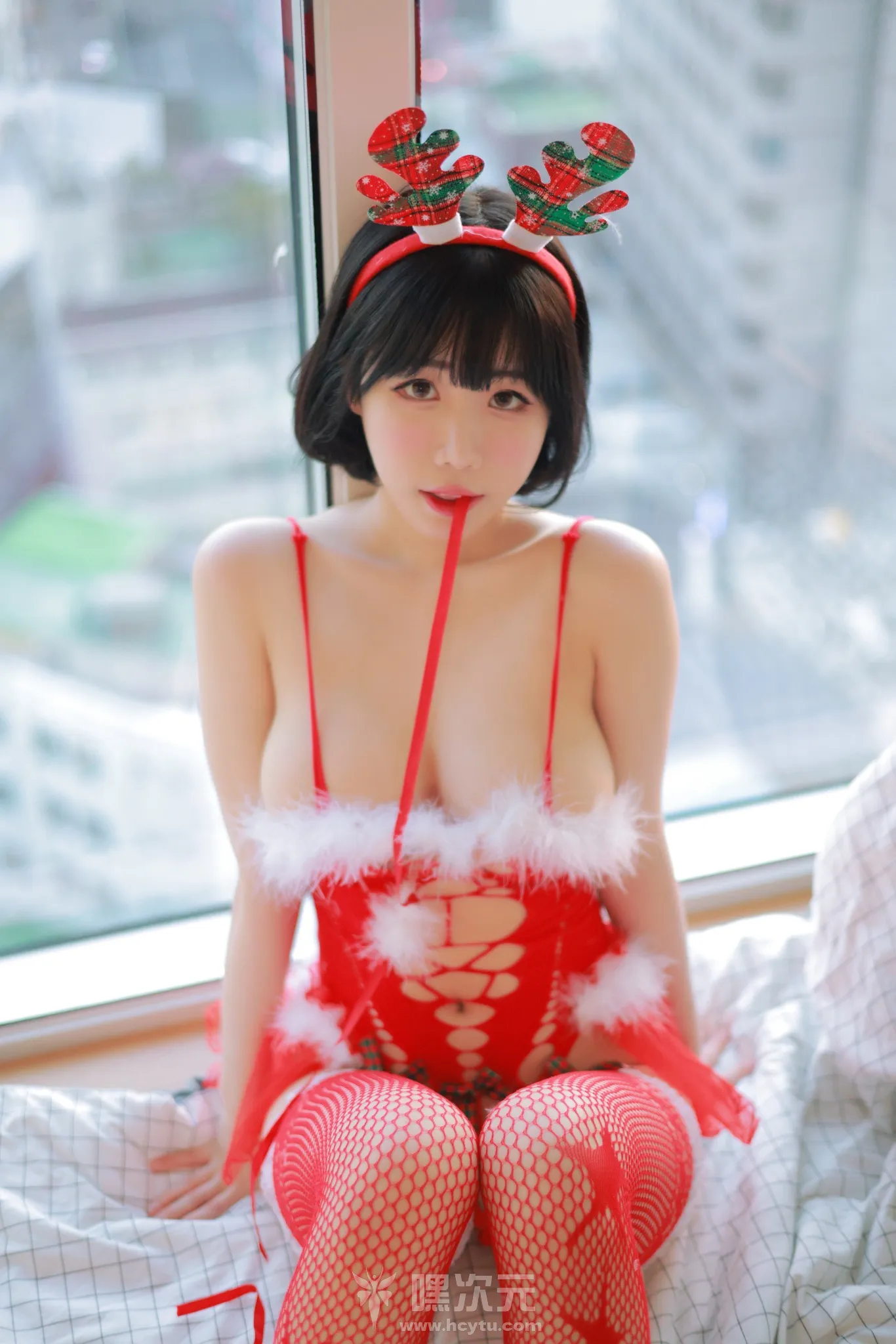 Monthly Addielyn写真合集下载