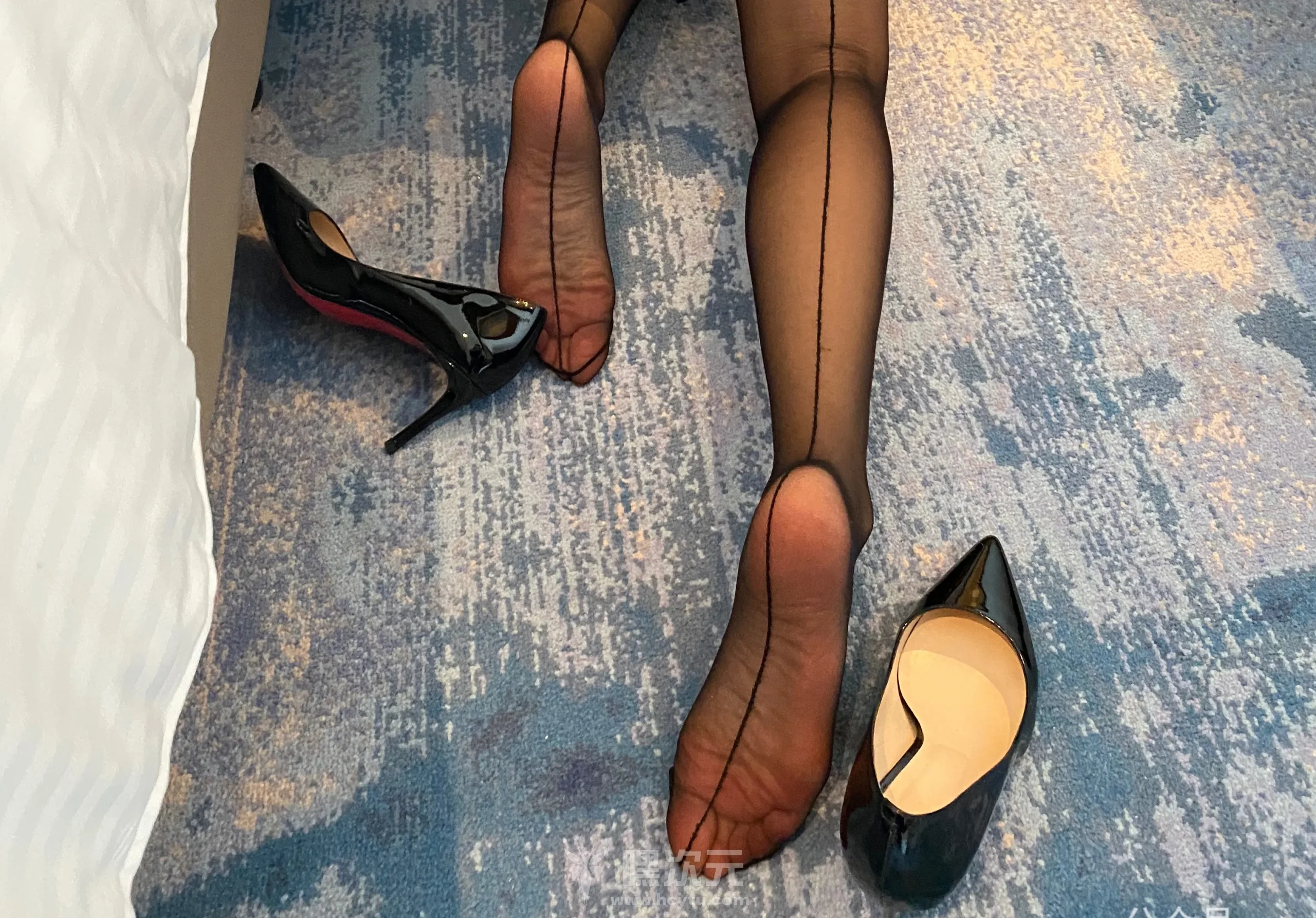 安乔乔 写真合集下载