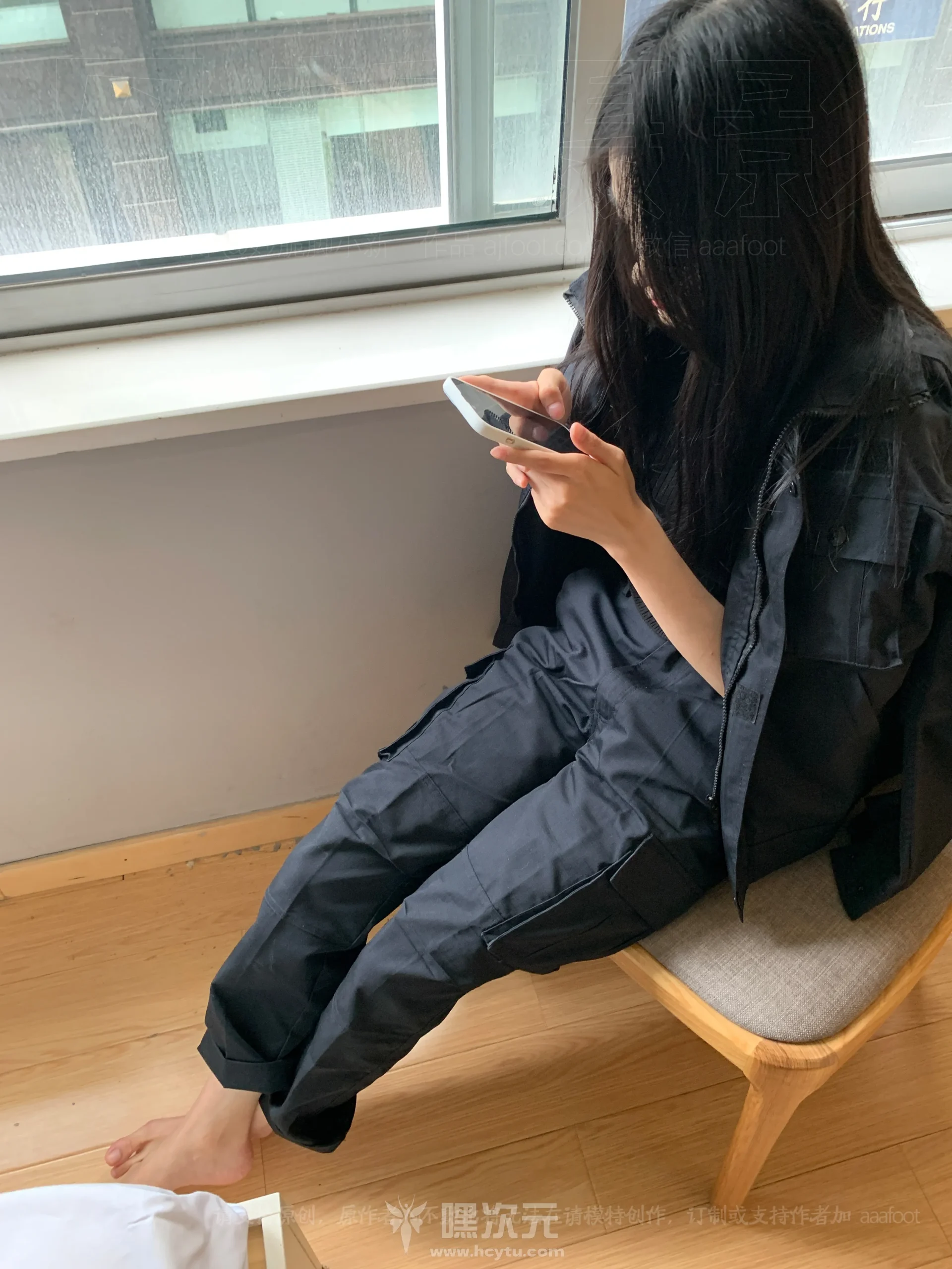见新摄影 写真合集下载