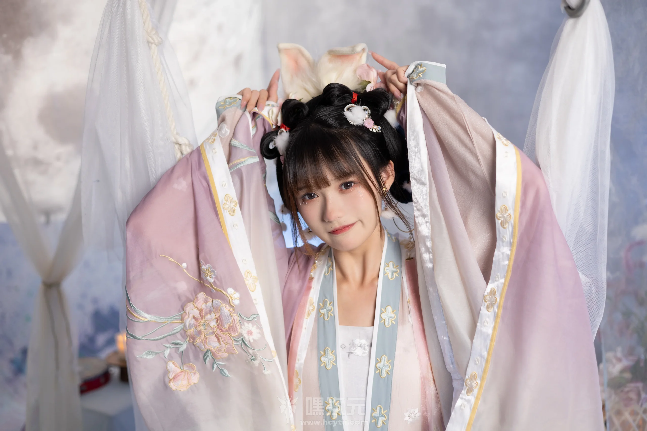 贰加六 写真合集下载