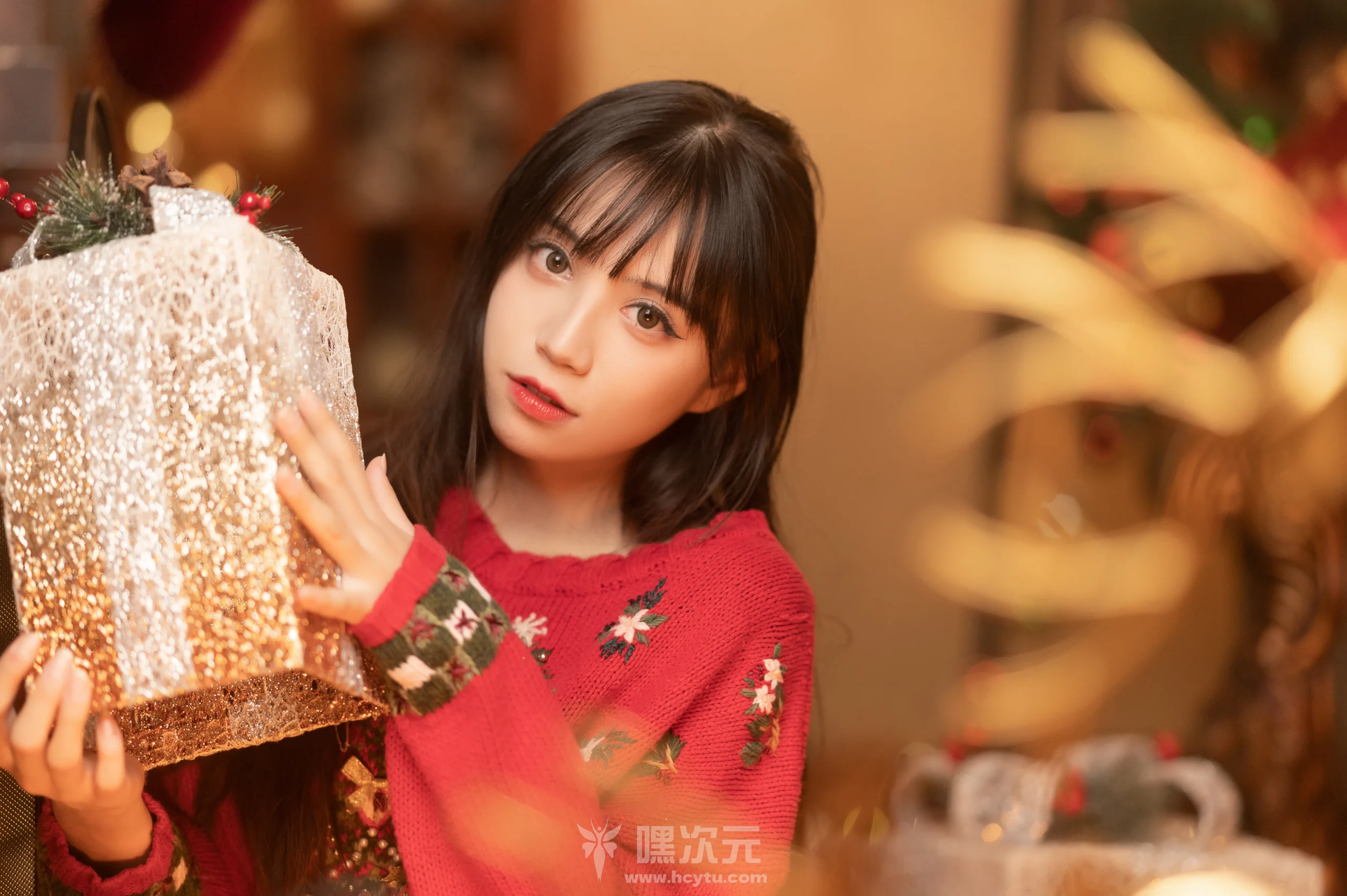 贰加六 写真合集下载