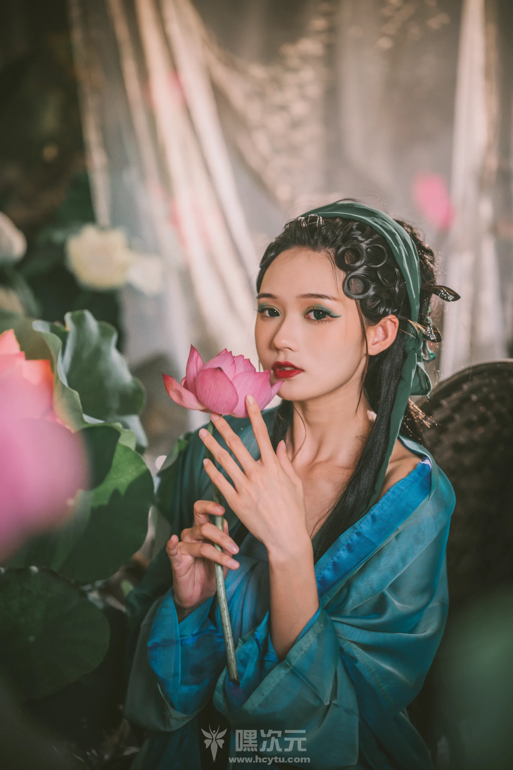 贰加六 写真合集下载
