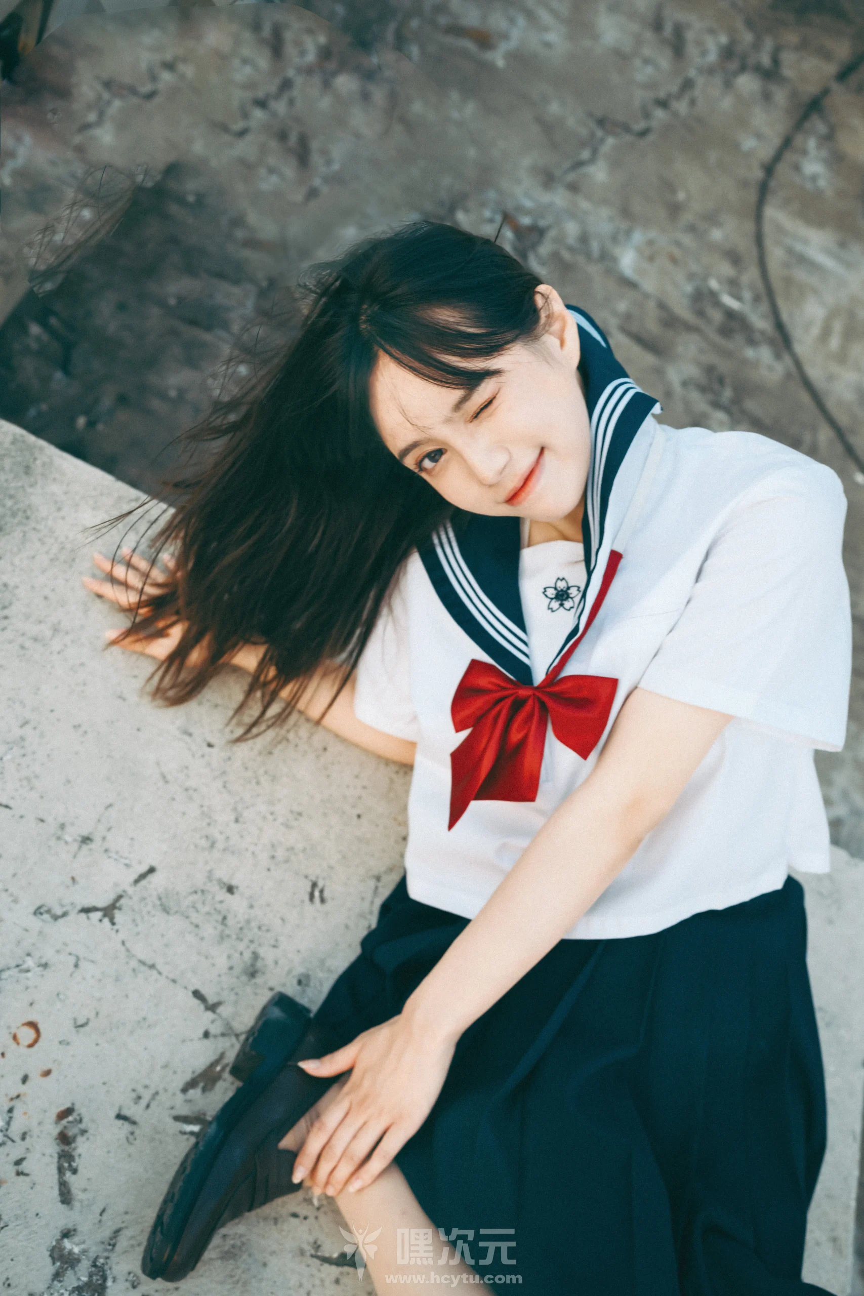 贰加六 写真合集下载