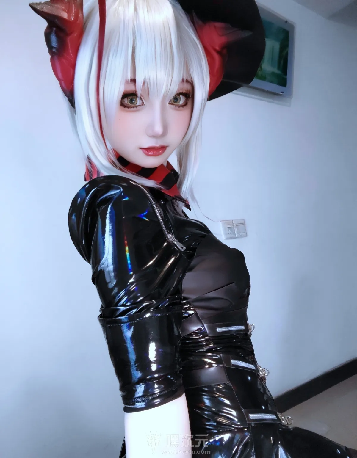 御坂奈良 写真合集下载