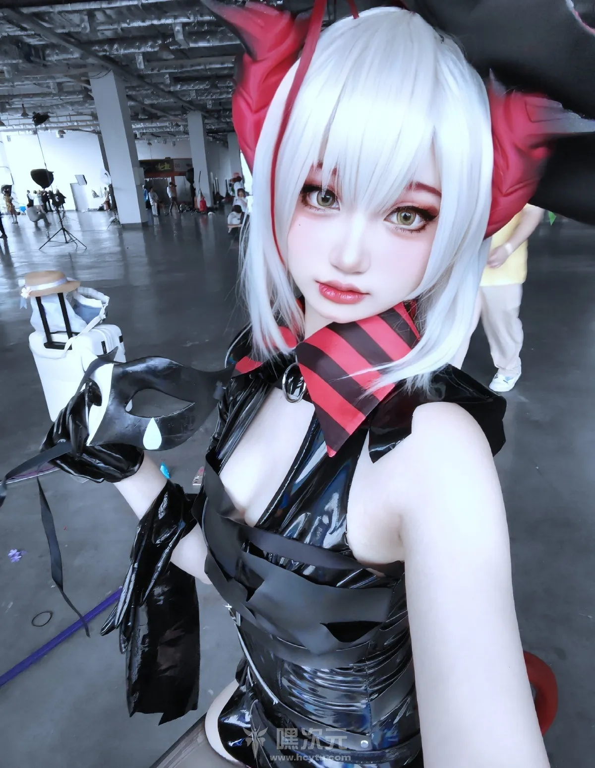 御坂奈良 写真合集下载