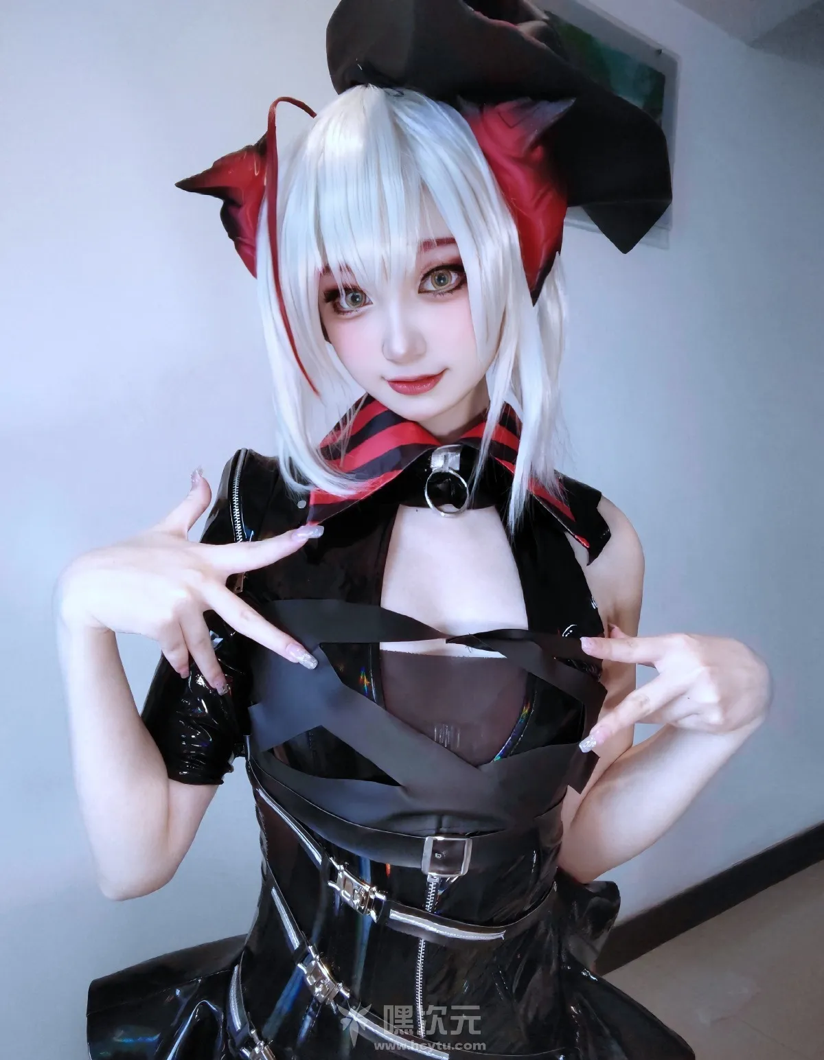 御坂奈良 写真合集下载