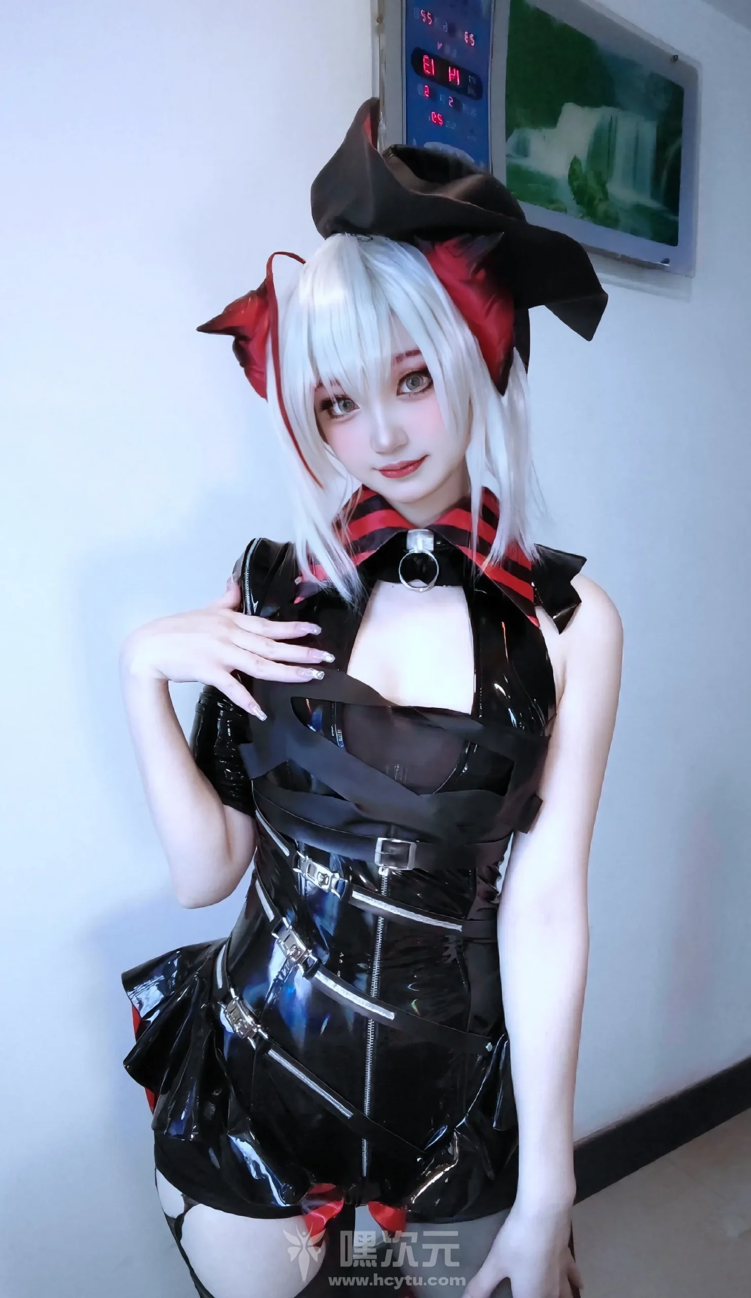 御坂奈良 写真合集下载