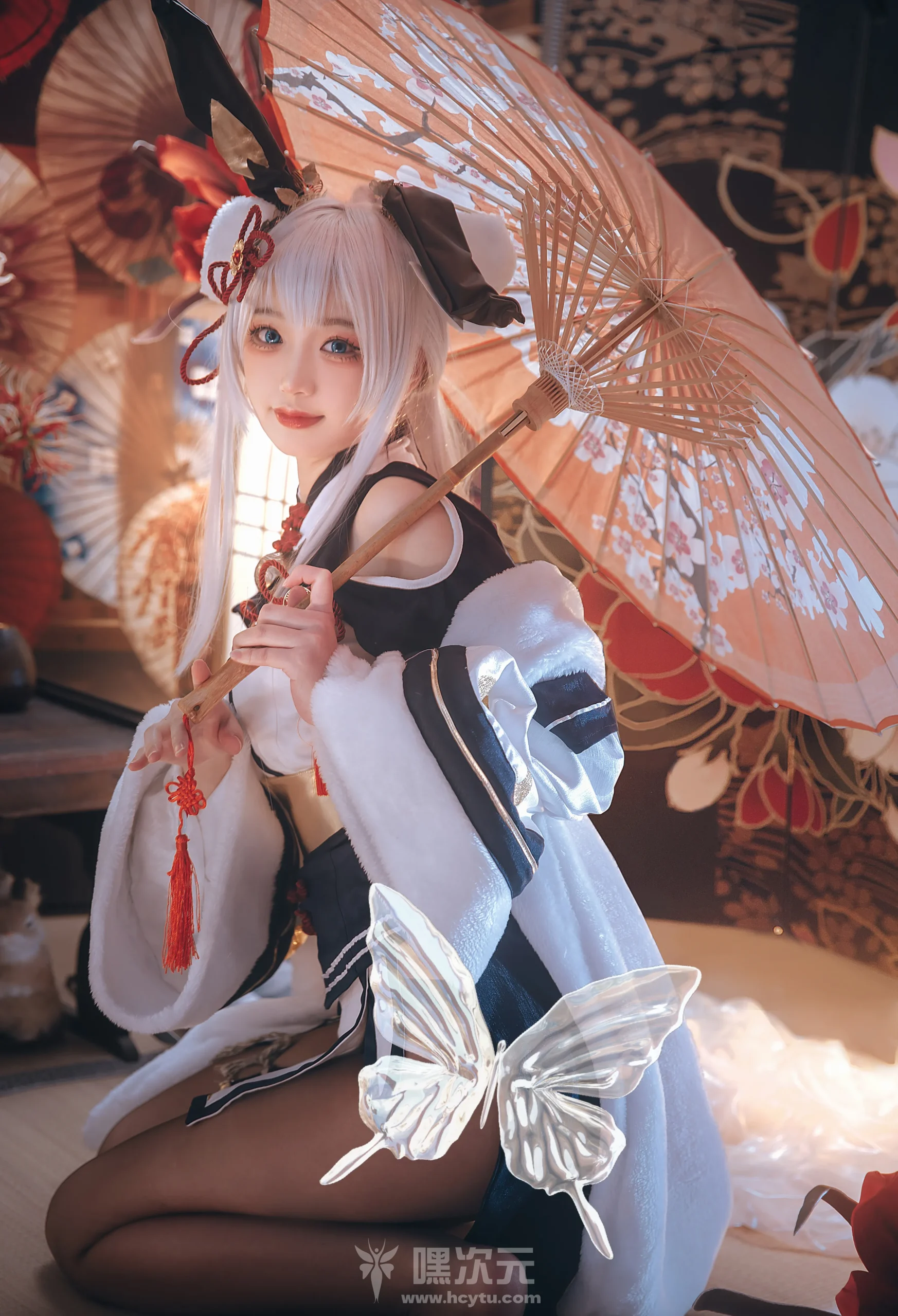 御坂奈良 写真合集下载