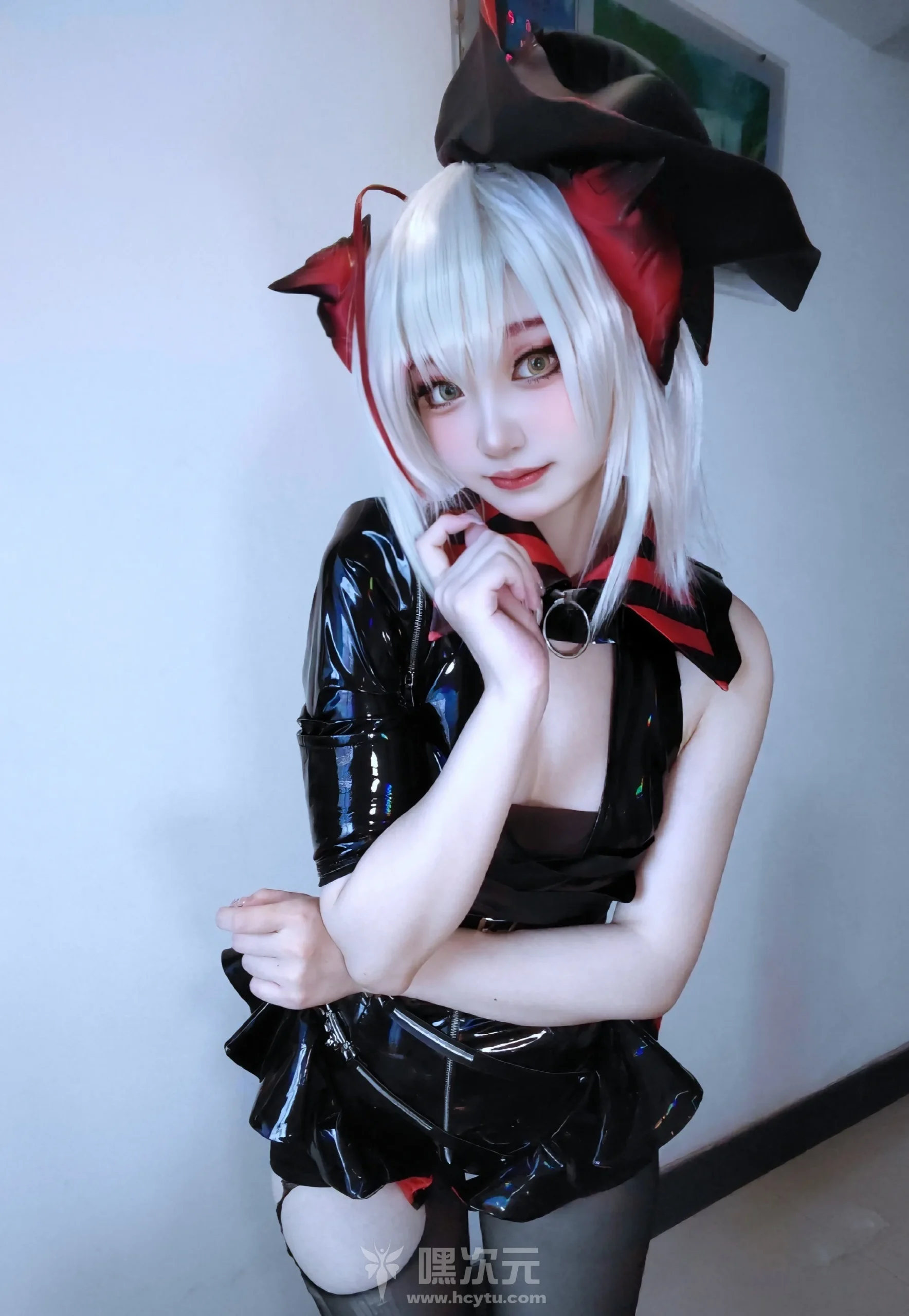御坂奈良 写真合集下载