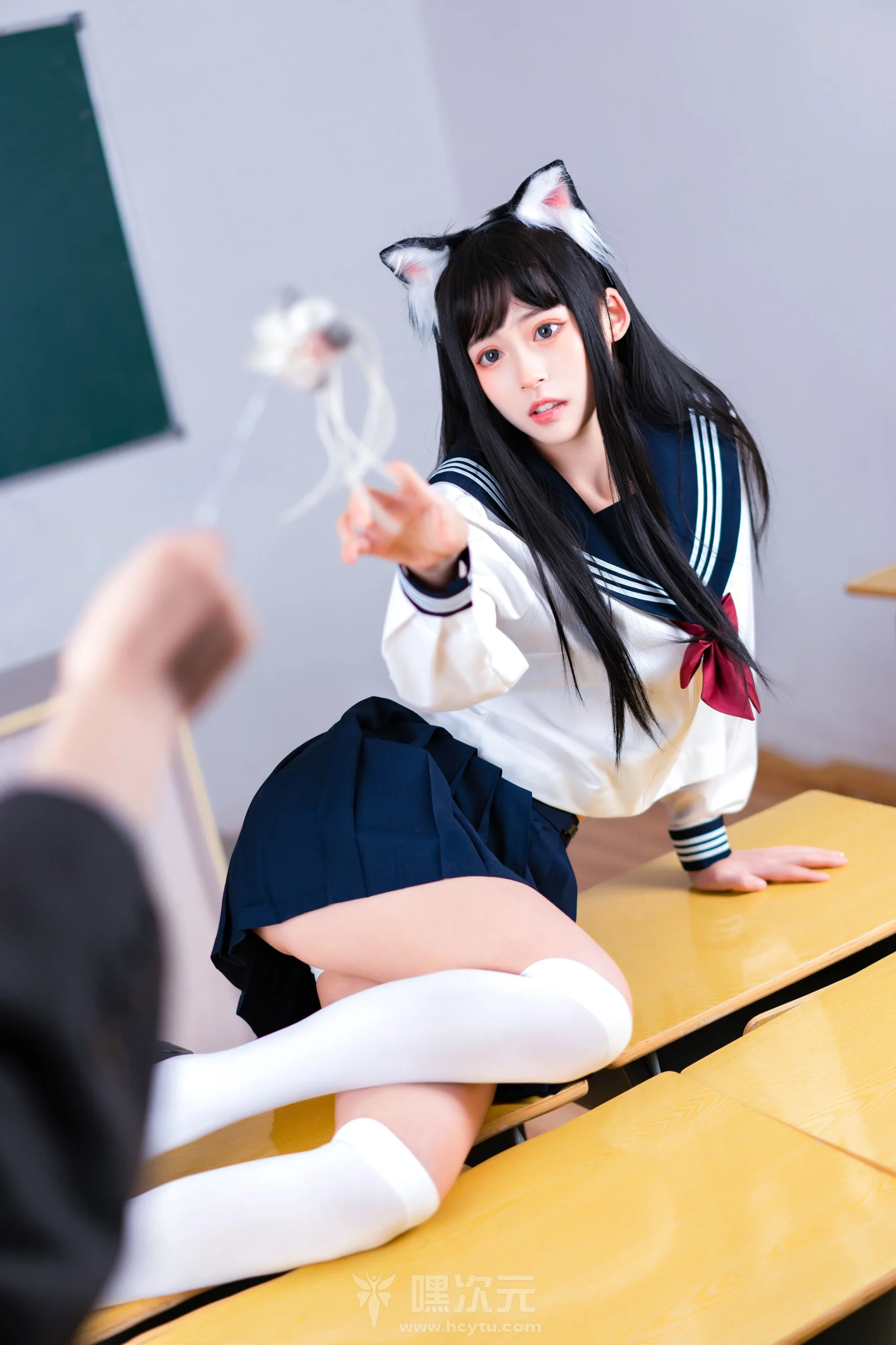 虫皿虫皿 写真合集下载