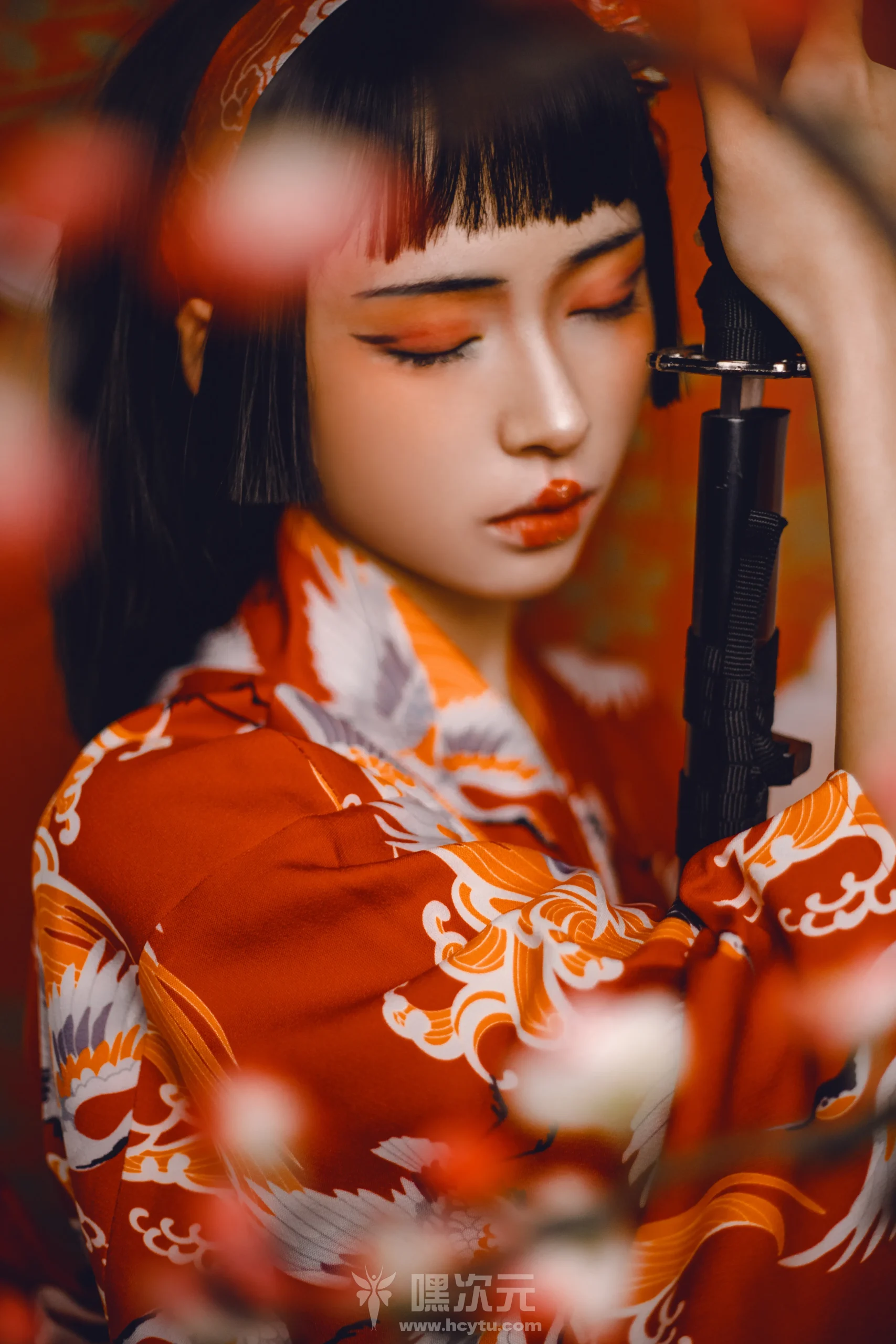 虫皿虫皿 写真合集下载