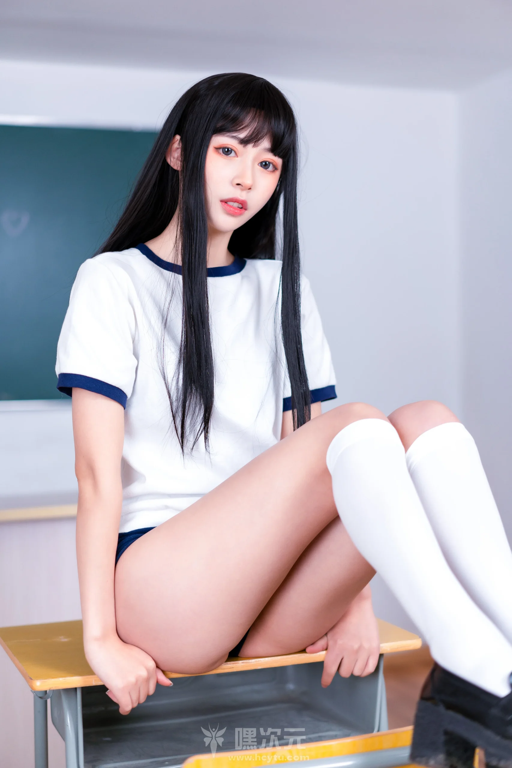 虫皿虫皿 写真合集下载