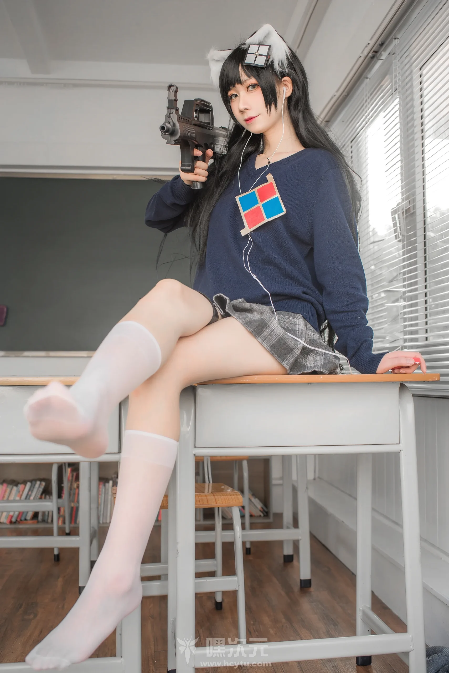 izumi泉桃子 写真合集下载