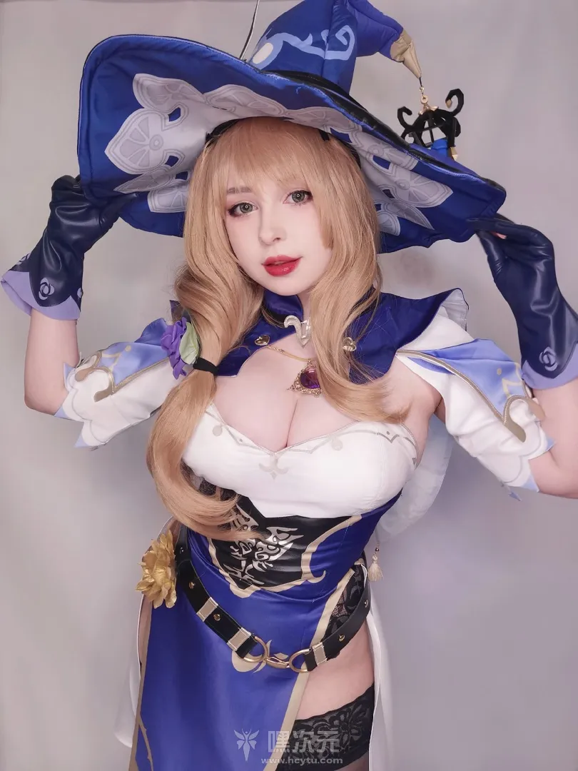 Yoshinobi 写真合集下载 - Yoshinobi 写真合集下载