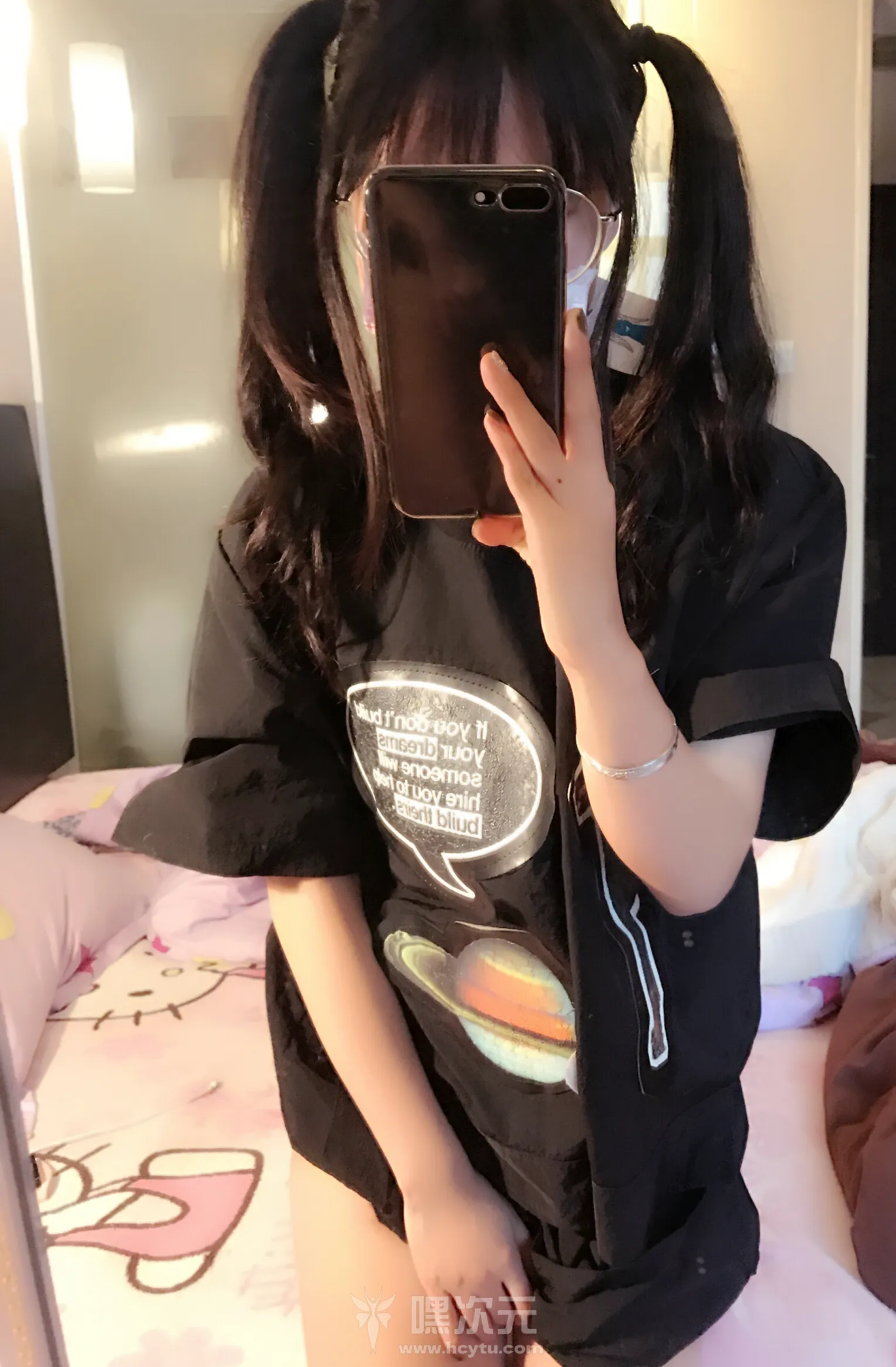 饲育系少女 写真合集下载