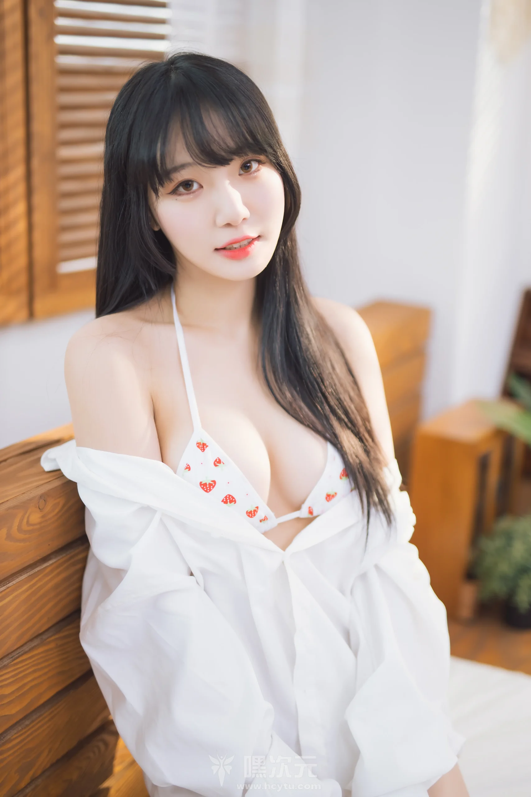 Sooflower(수련수련) 写真合集下载