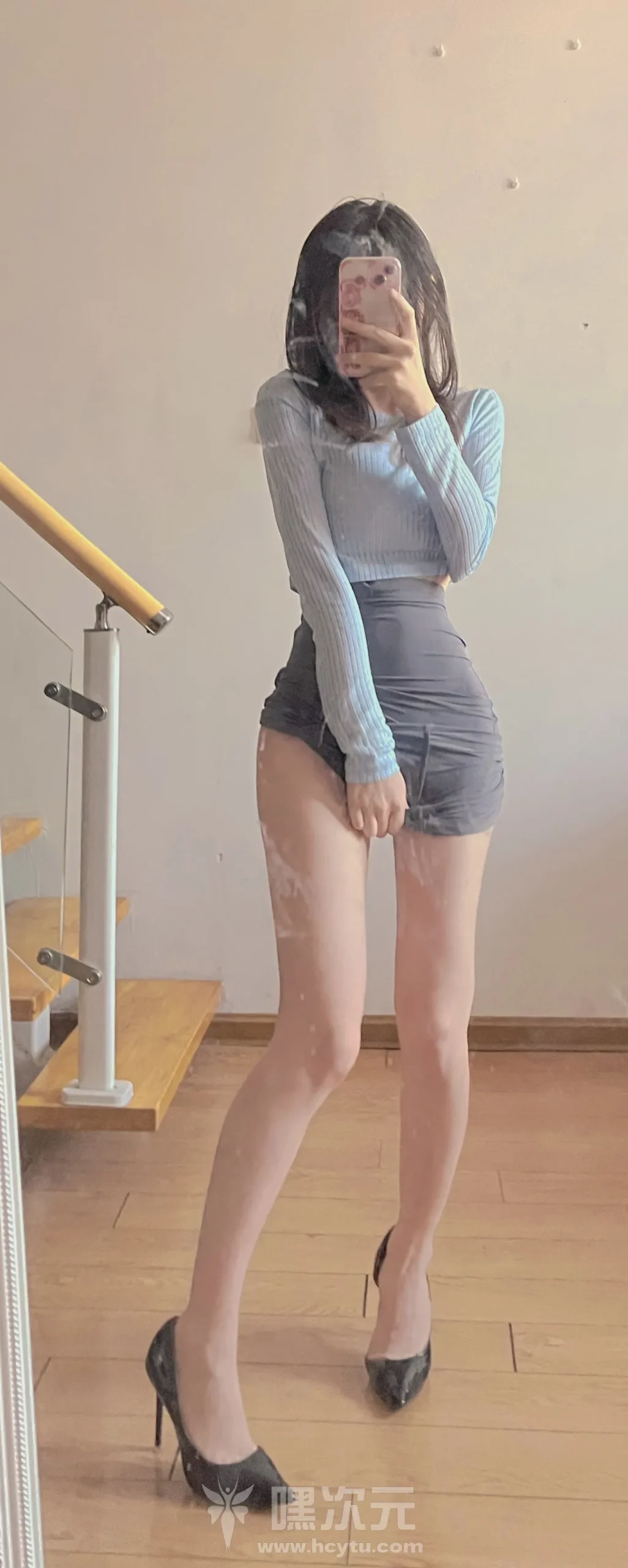 阿银 写真合集下载