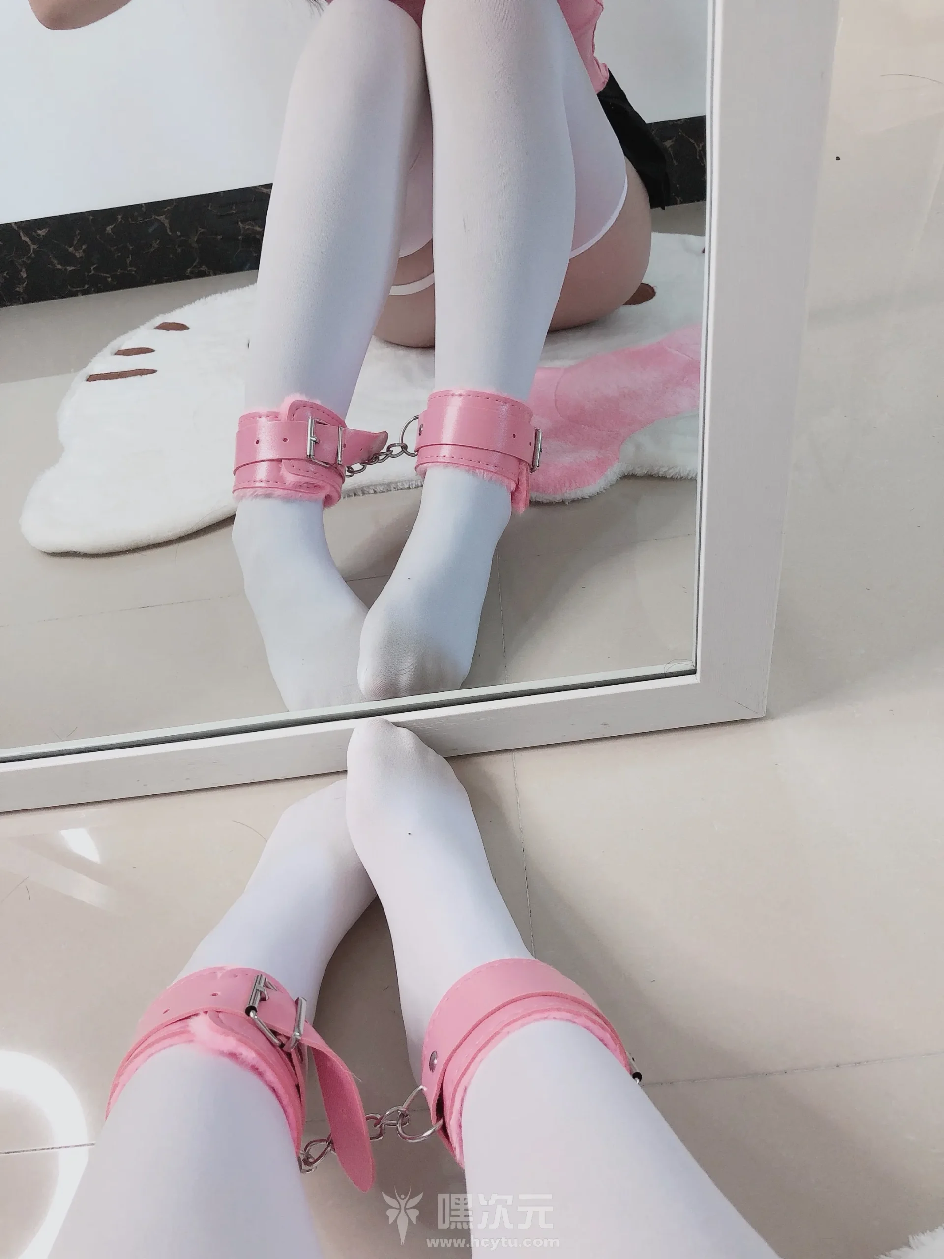 山本优木 写真合集下载