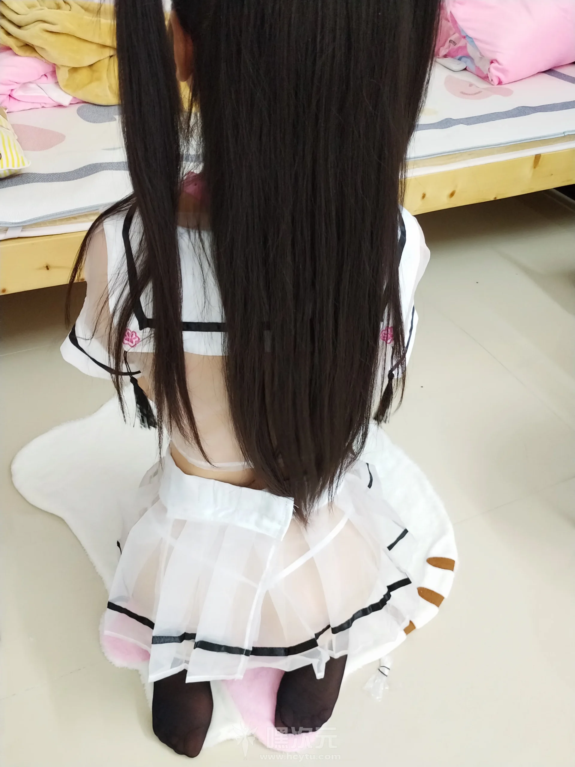 山本优木 写真合集下载