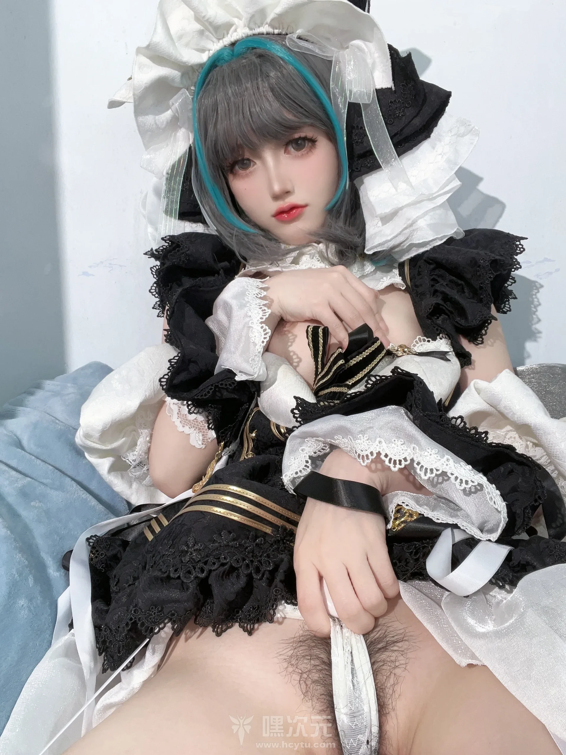 趴趴捣蛋陌 写真合集下载