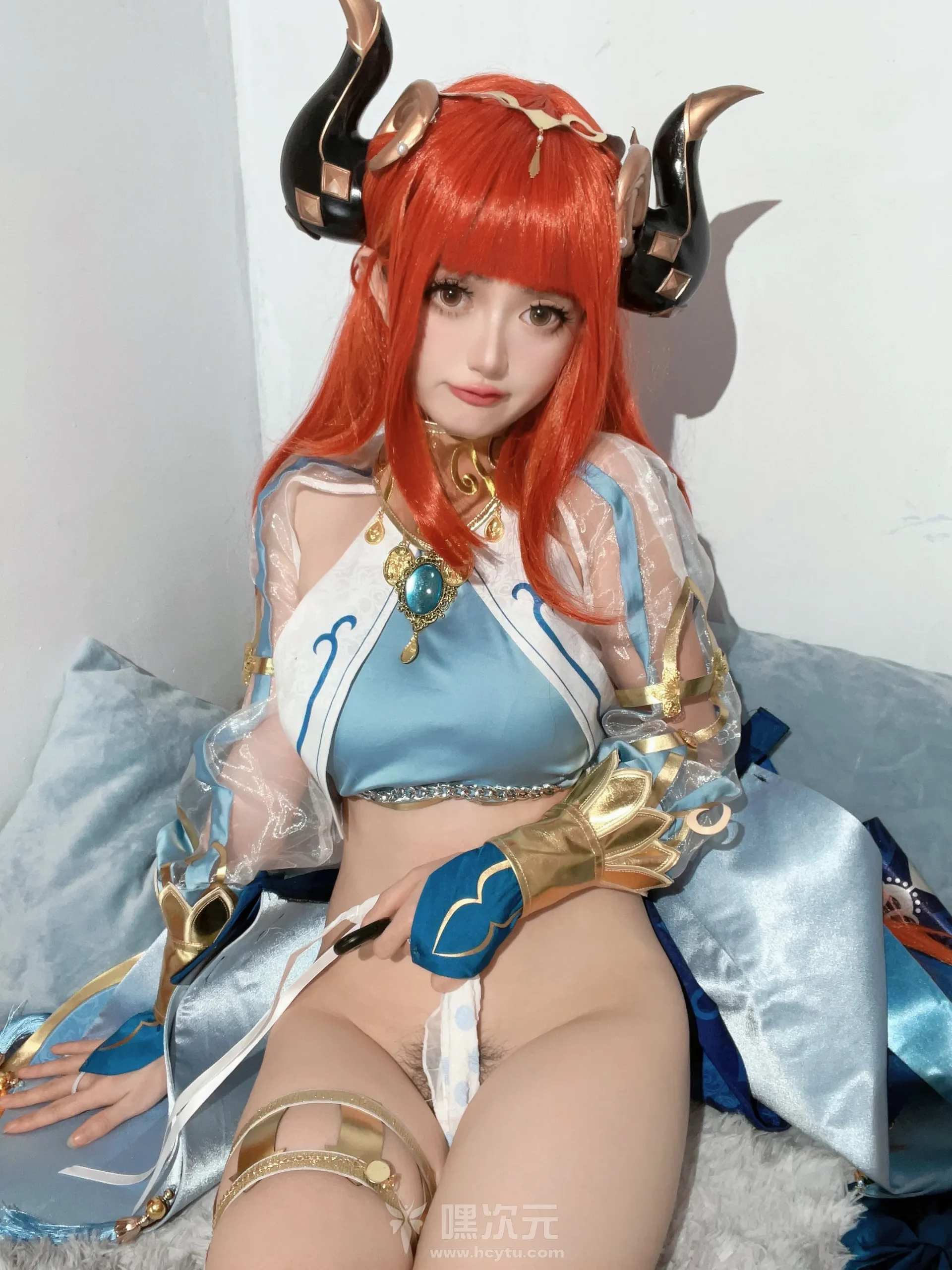 趴趴捣蛋陌 写真合集下载