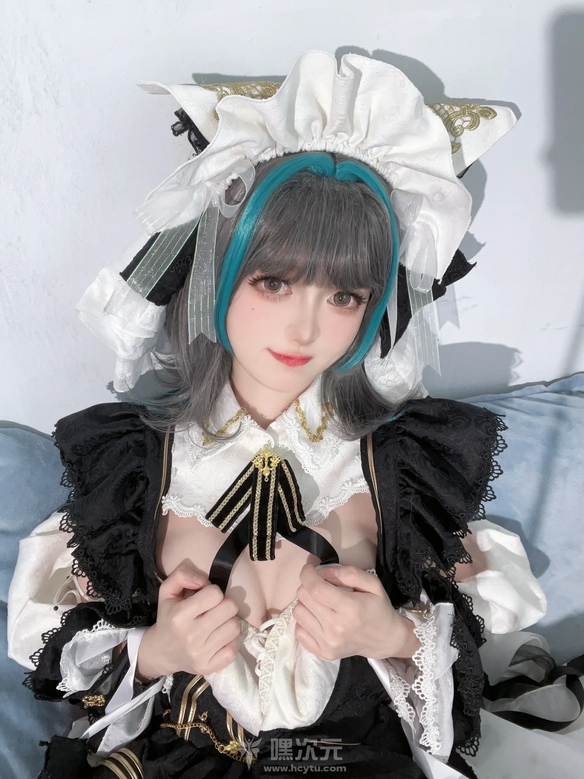 趴趴捣蛋陌 写真合集下载