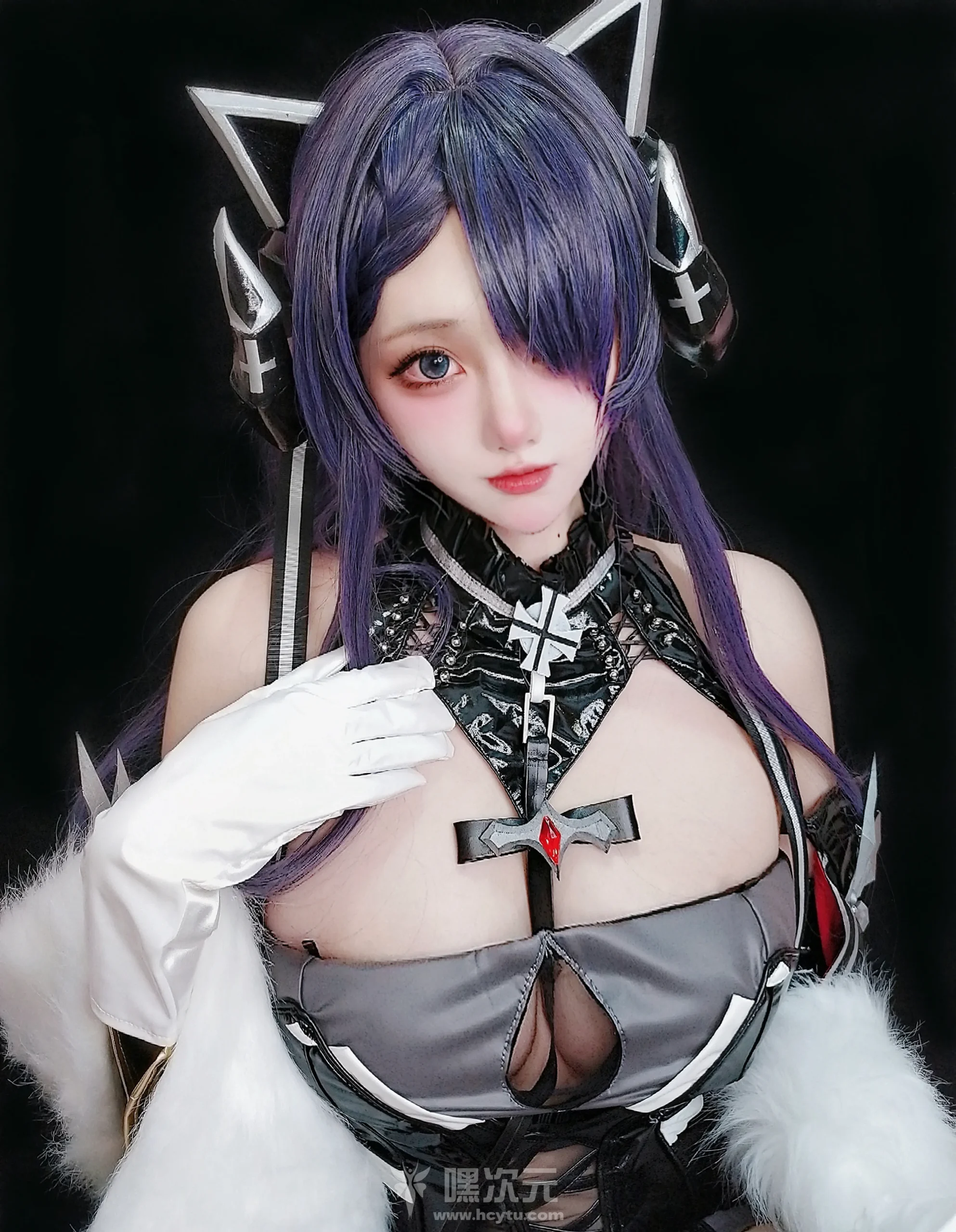 凛子酱 写真合集下载