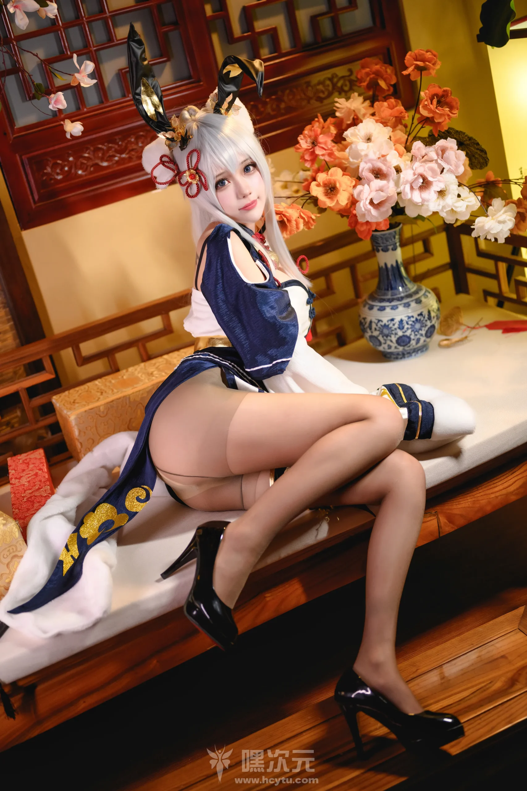 凛子酱 写真合集下载