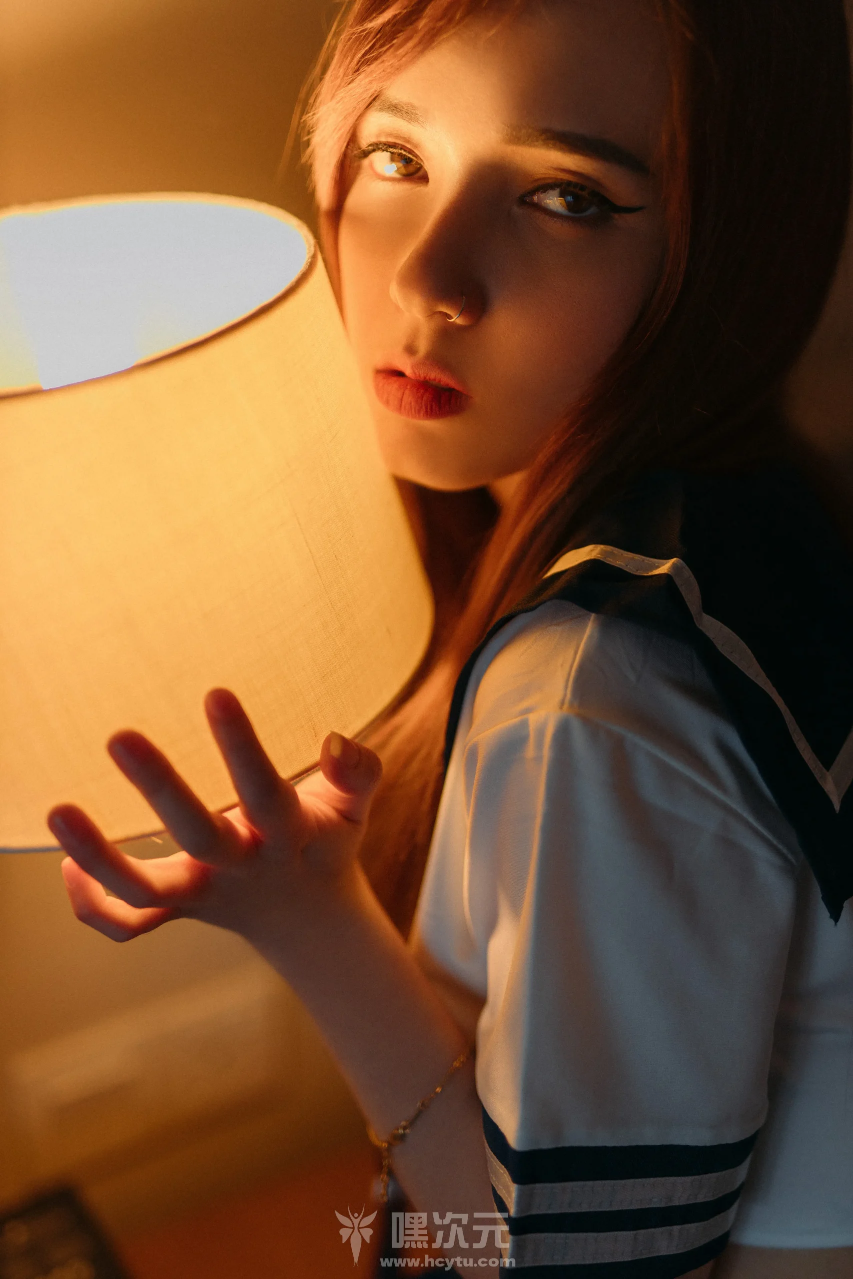 DCP-snaps 写真合集下载