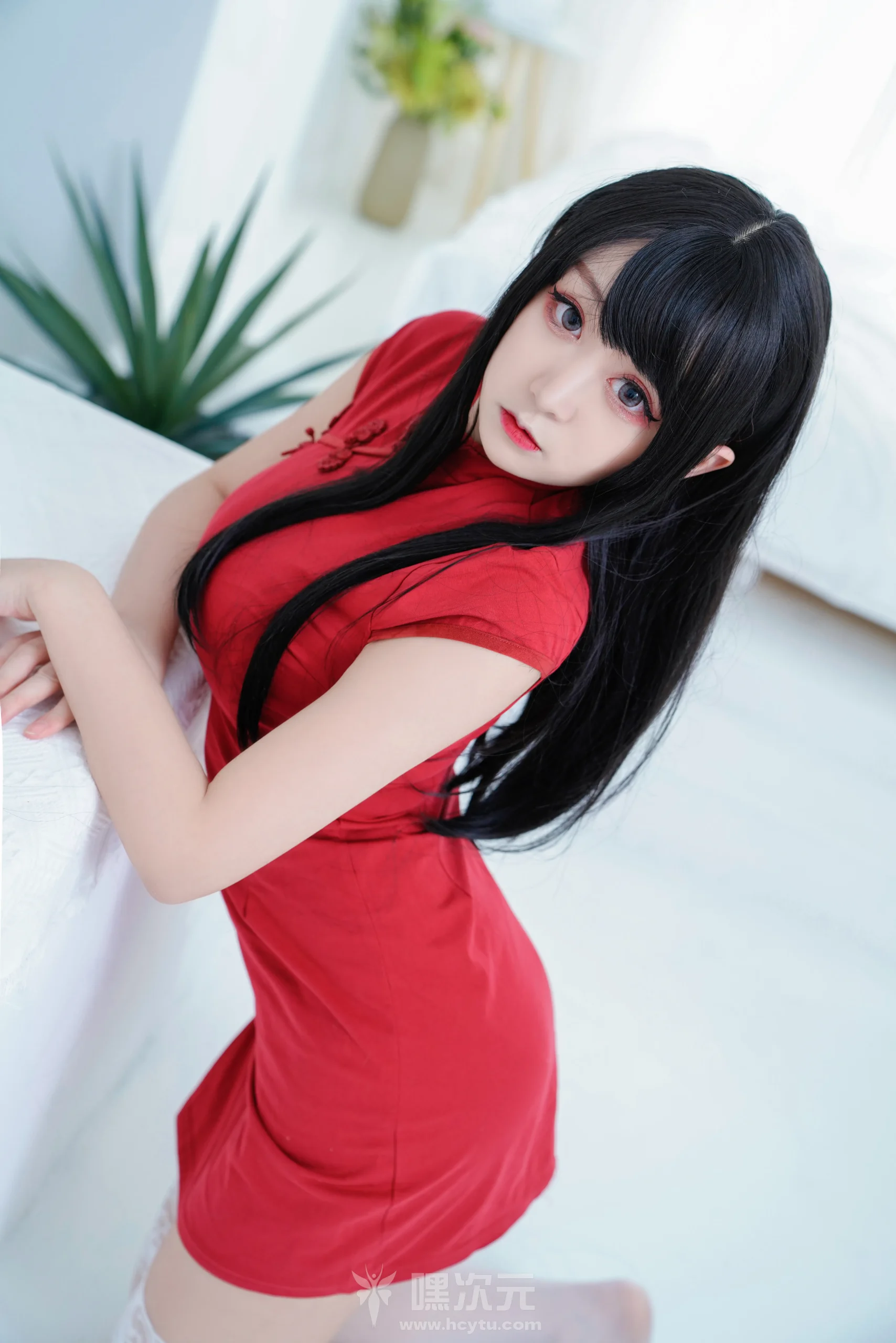 恩田直幸 写真合集下载