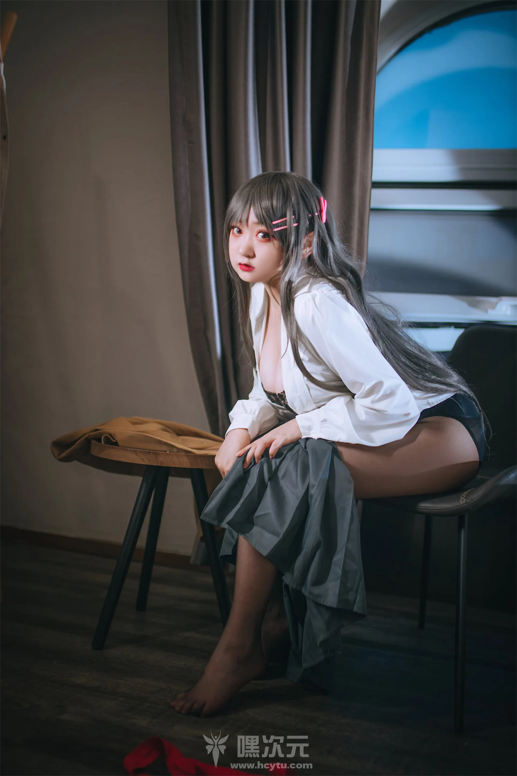 恩田直幸 写真合集下载