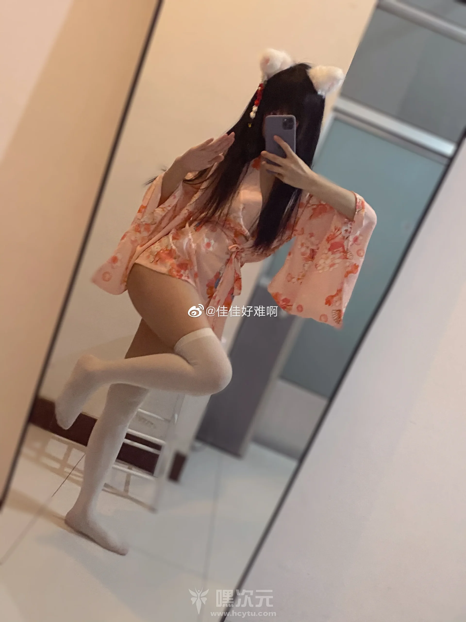 佳佳好难啊_VOL.13_神住在天上_我住在哪里呢