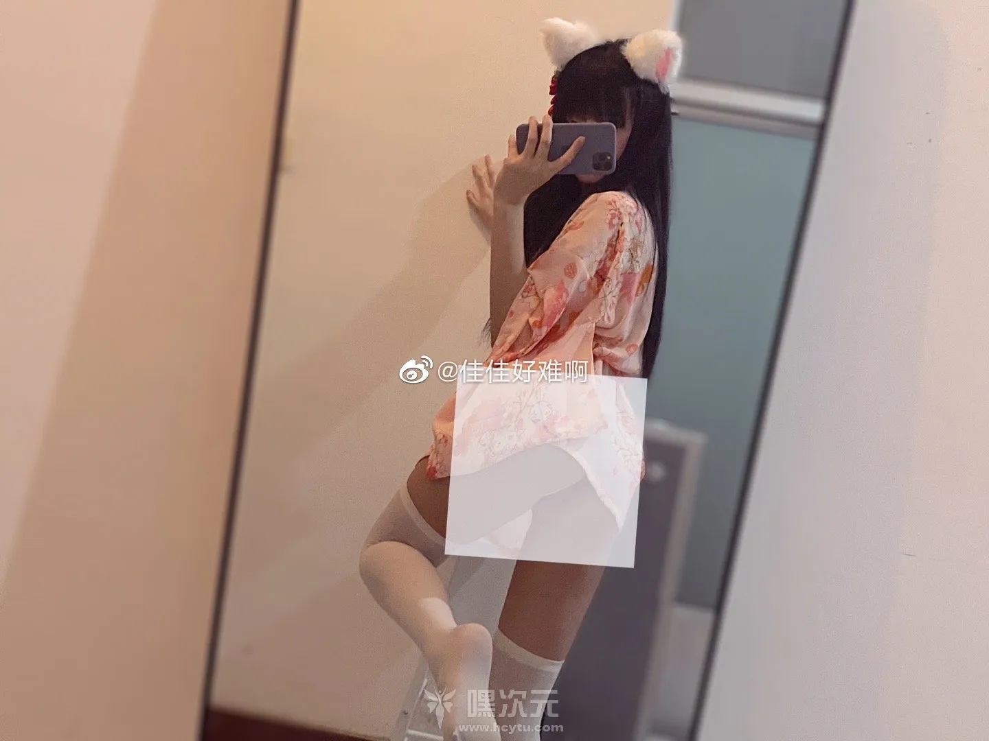 佳佳好难啊_VOL.13_神住在天上_我住在哪里呢