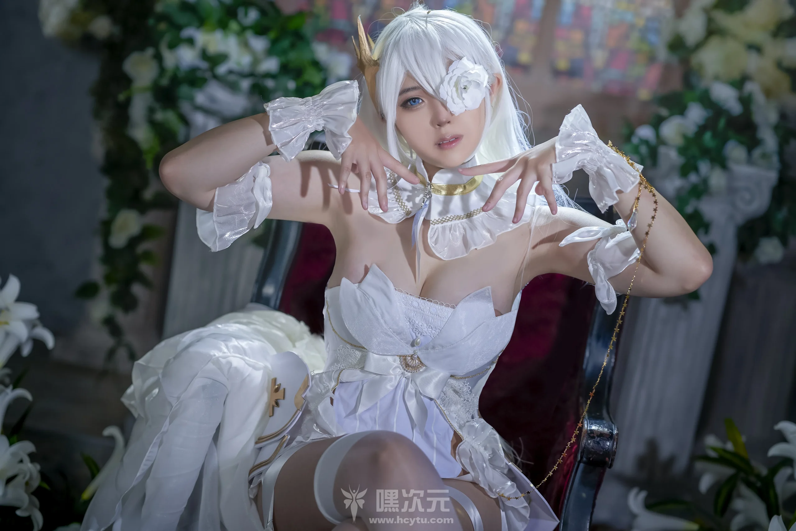 奈奈紀 写真合集下载