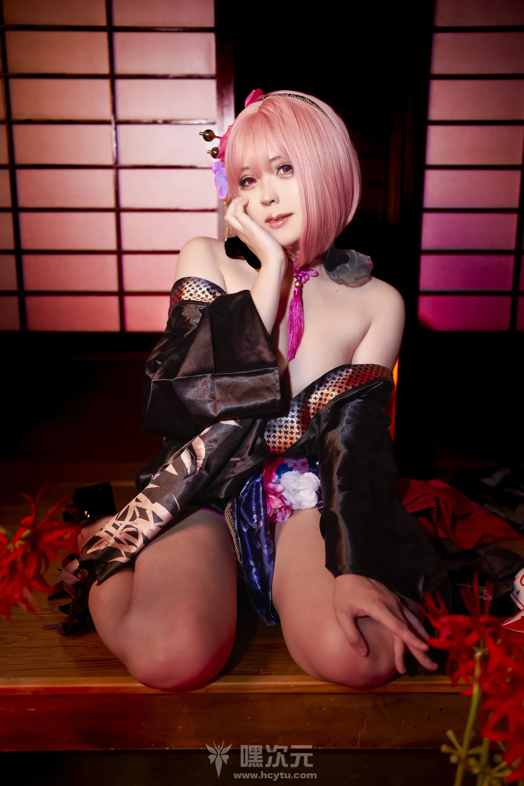 奈奈紀 写真合集下载