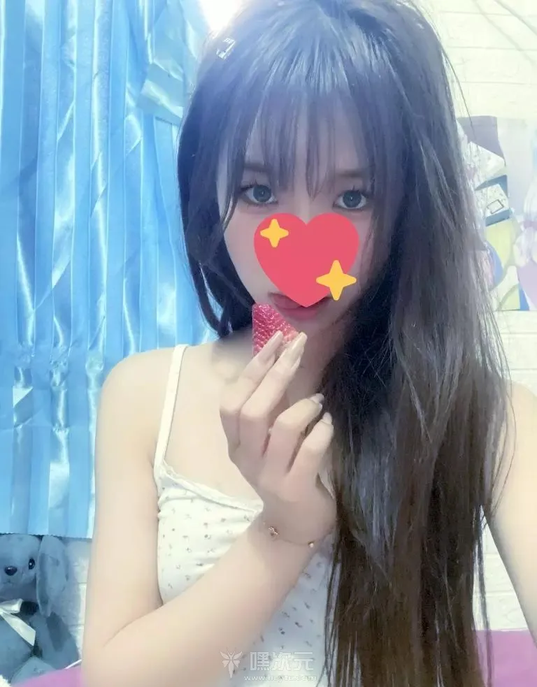 一只可爱简 写真合集下载