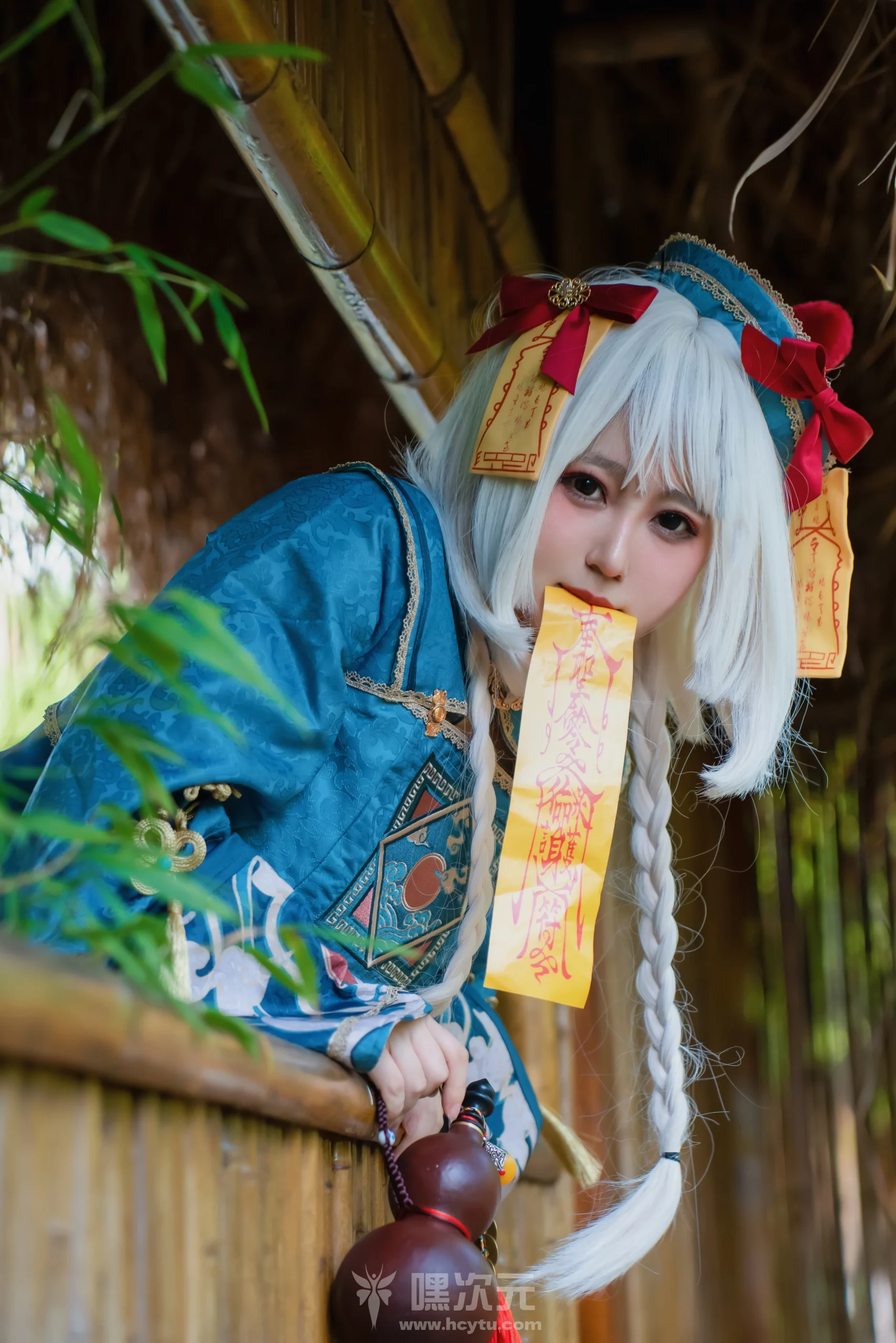 木之本澜 写真合集下载