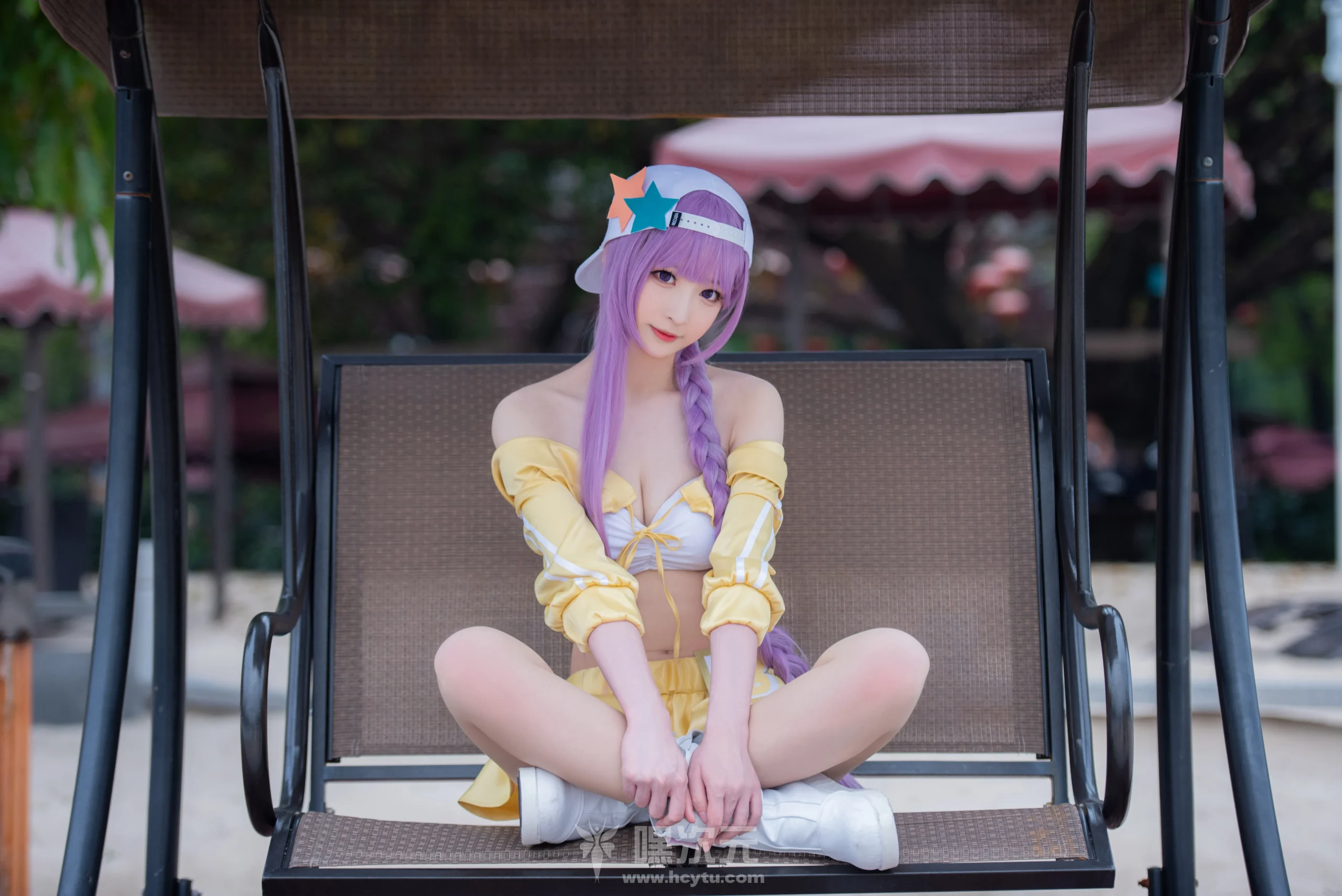 南宫 写真合集下载