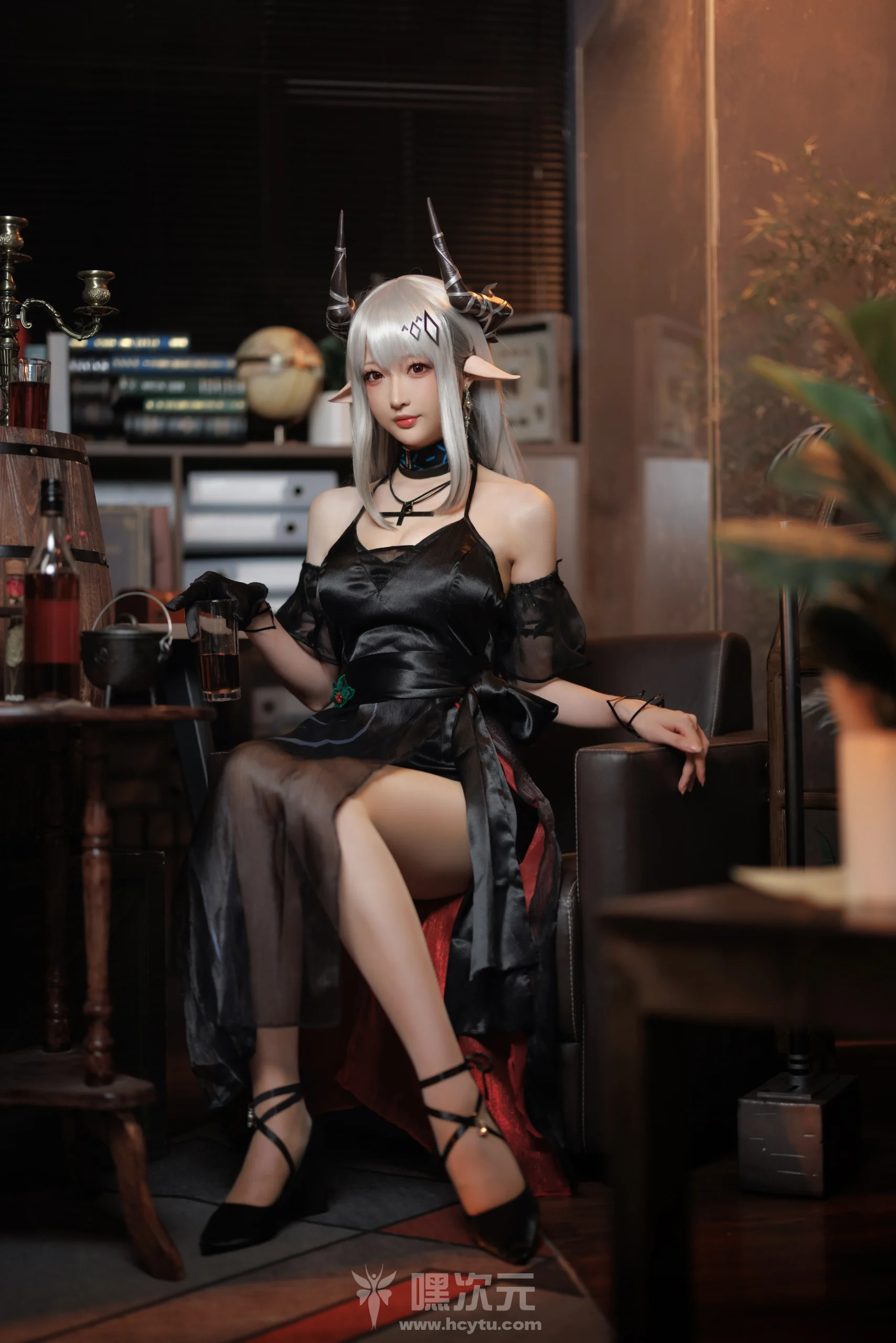 南宫 写真合集下载