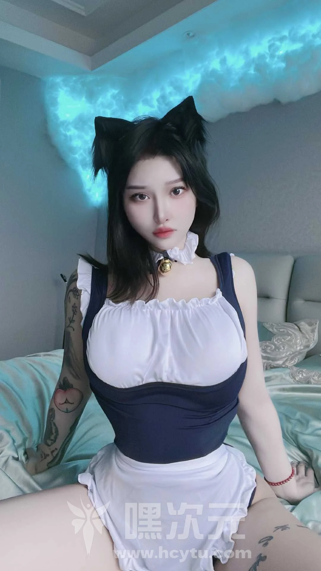 宋昱欣 微密圈系列合集下载