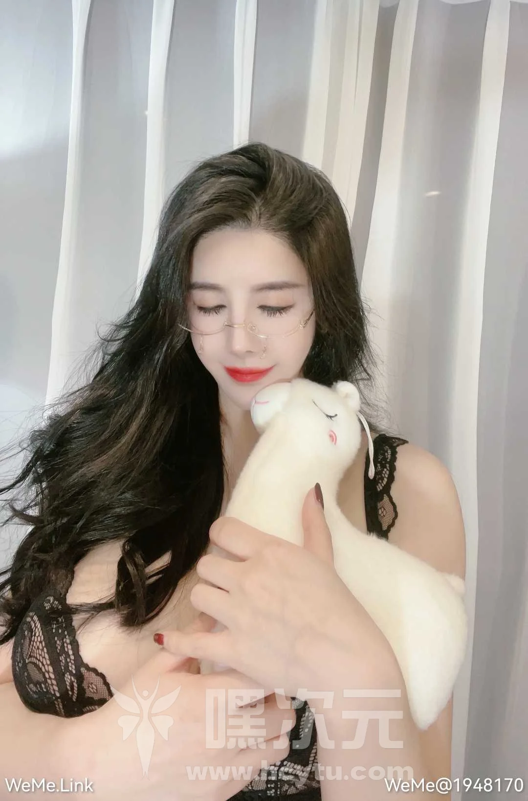 猪小七 微密圈系列合集下载