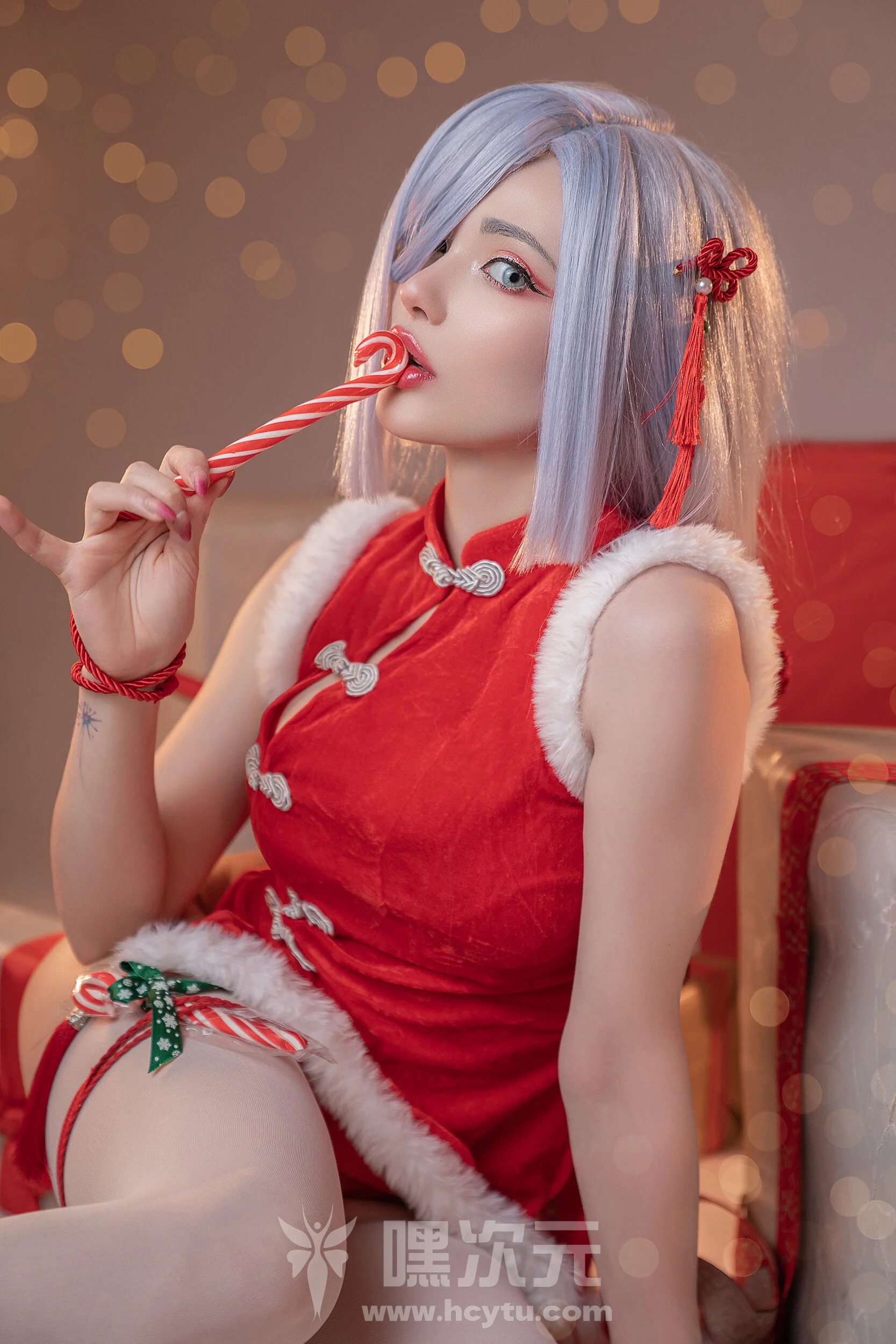 Misaki Sai 写真合集下载