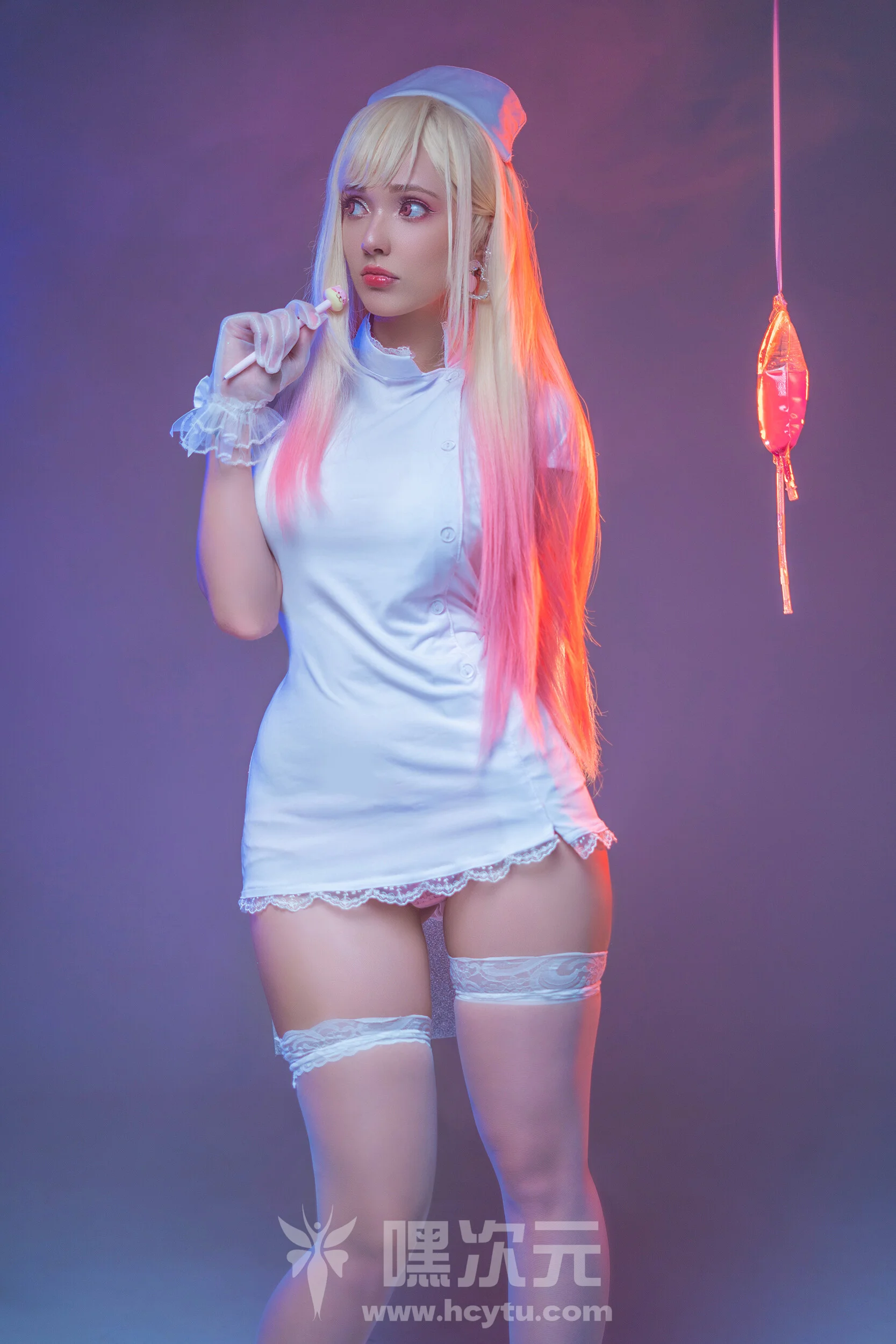 Misaki Sai 写真合集下载