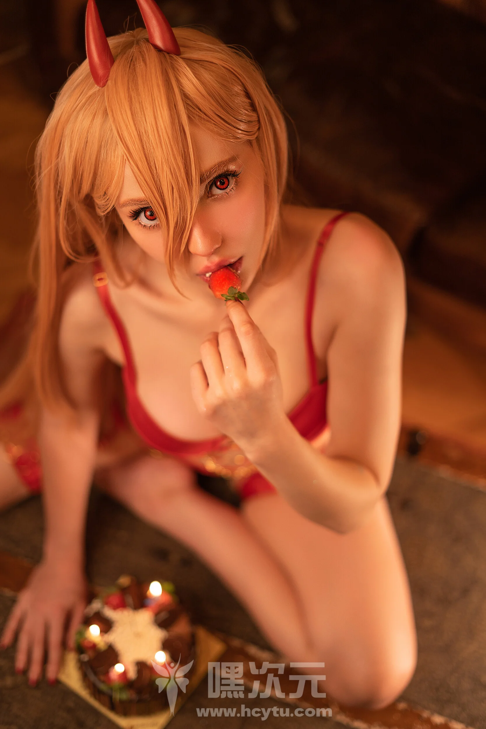 Misaki Sai 写真合集下载