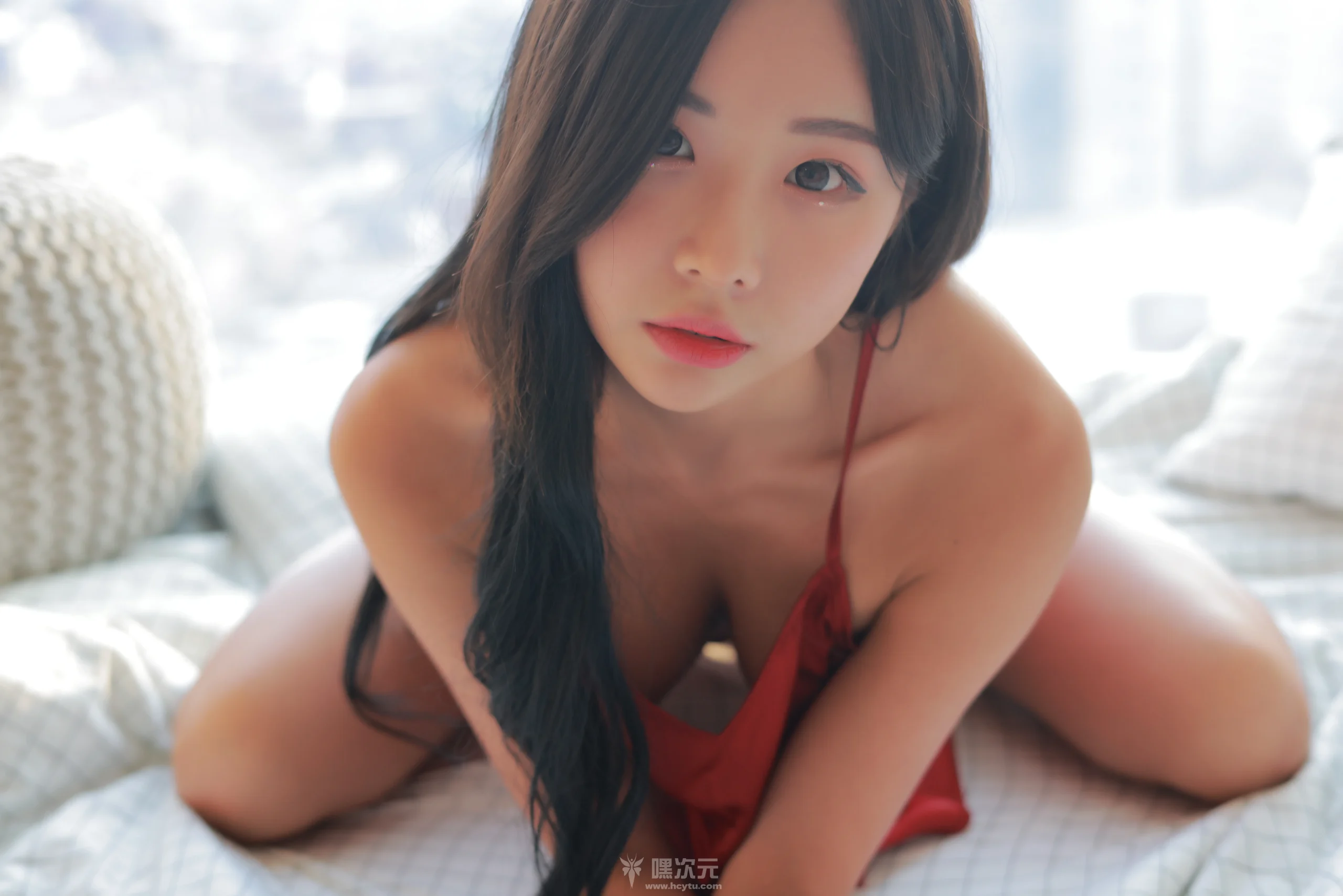 Habin 하빈 写真合集下载