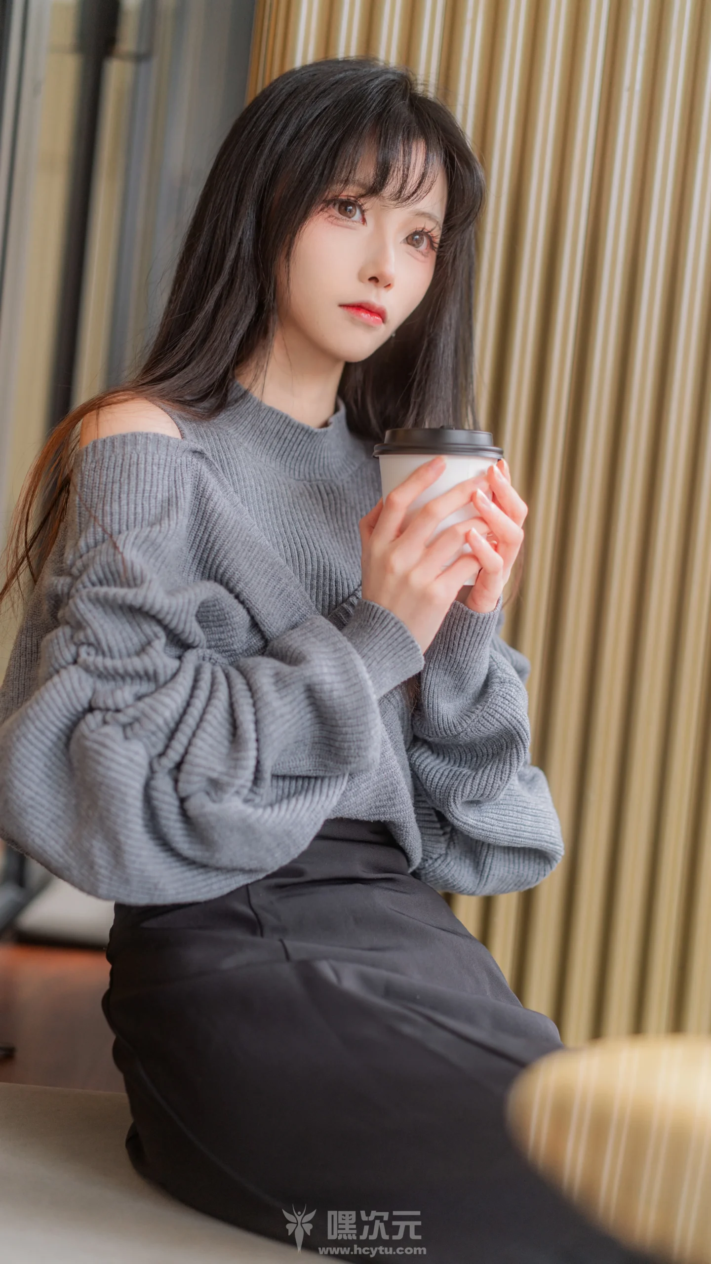 坂坂白 写真合集下载