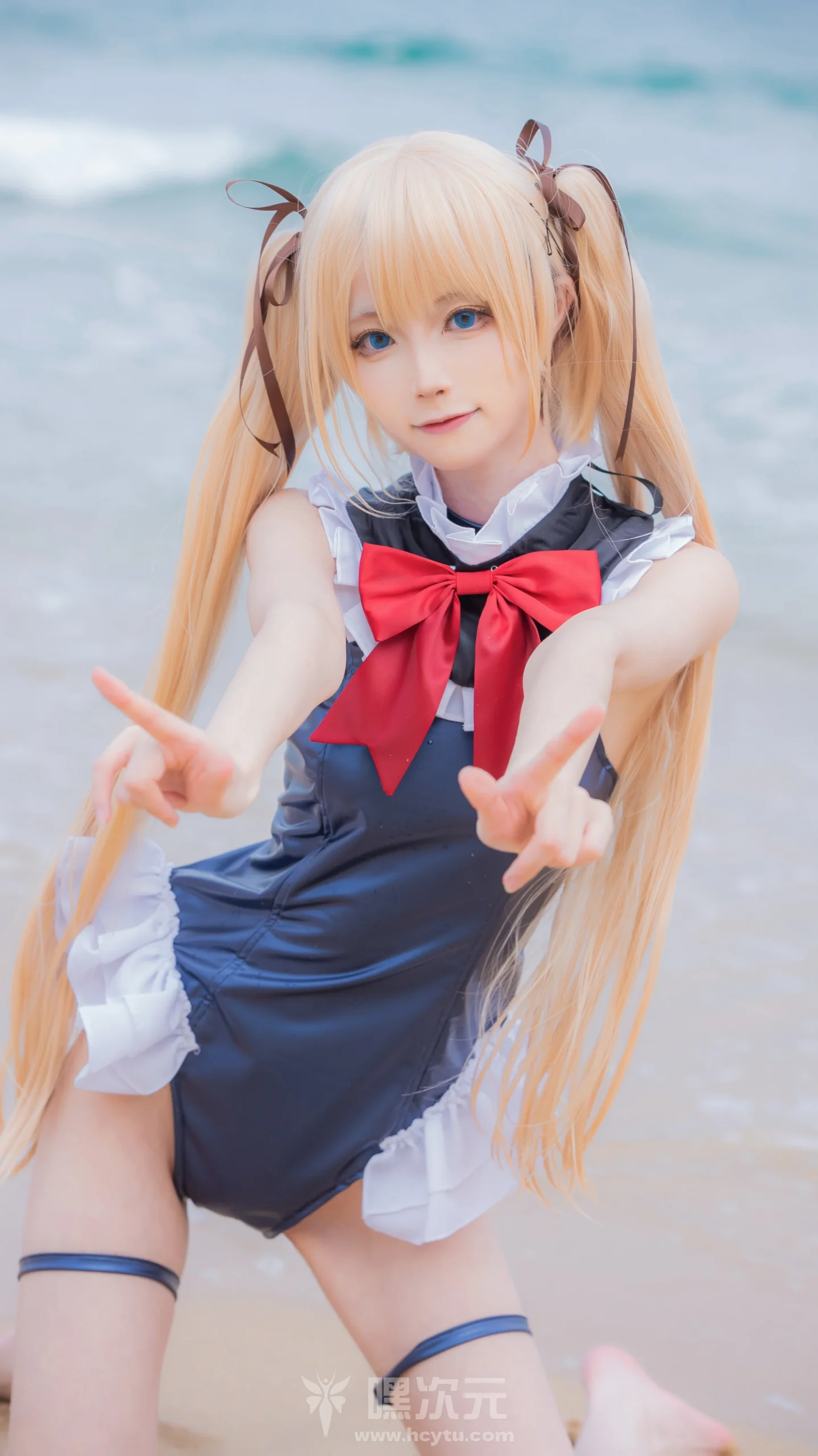 坂坂白 写真合集下载